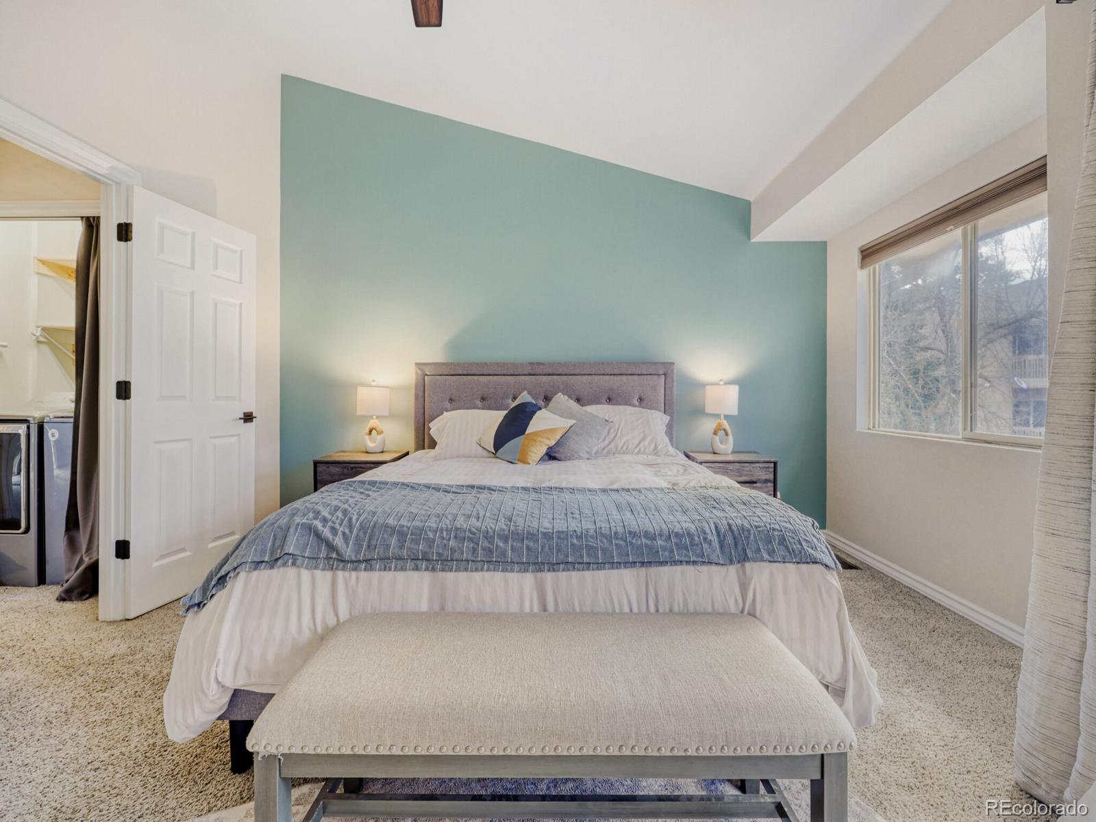 212 S Oman Road Castle Rock CO 80104