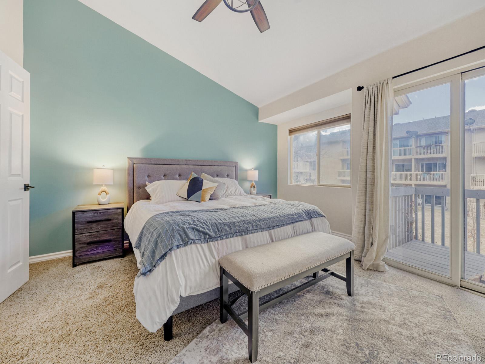 212 S Oman Road Castle Rock CO 80104