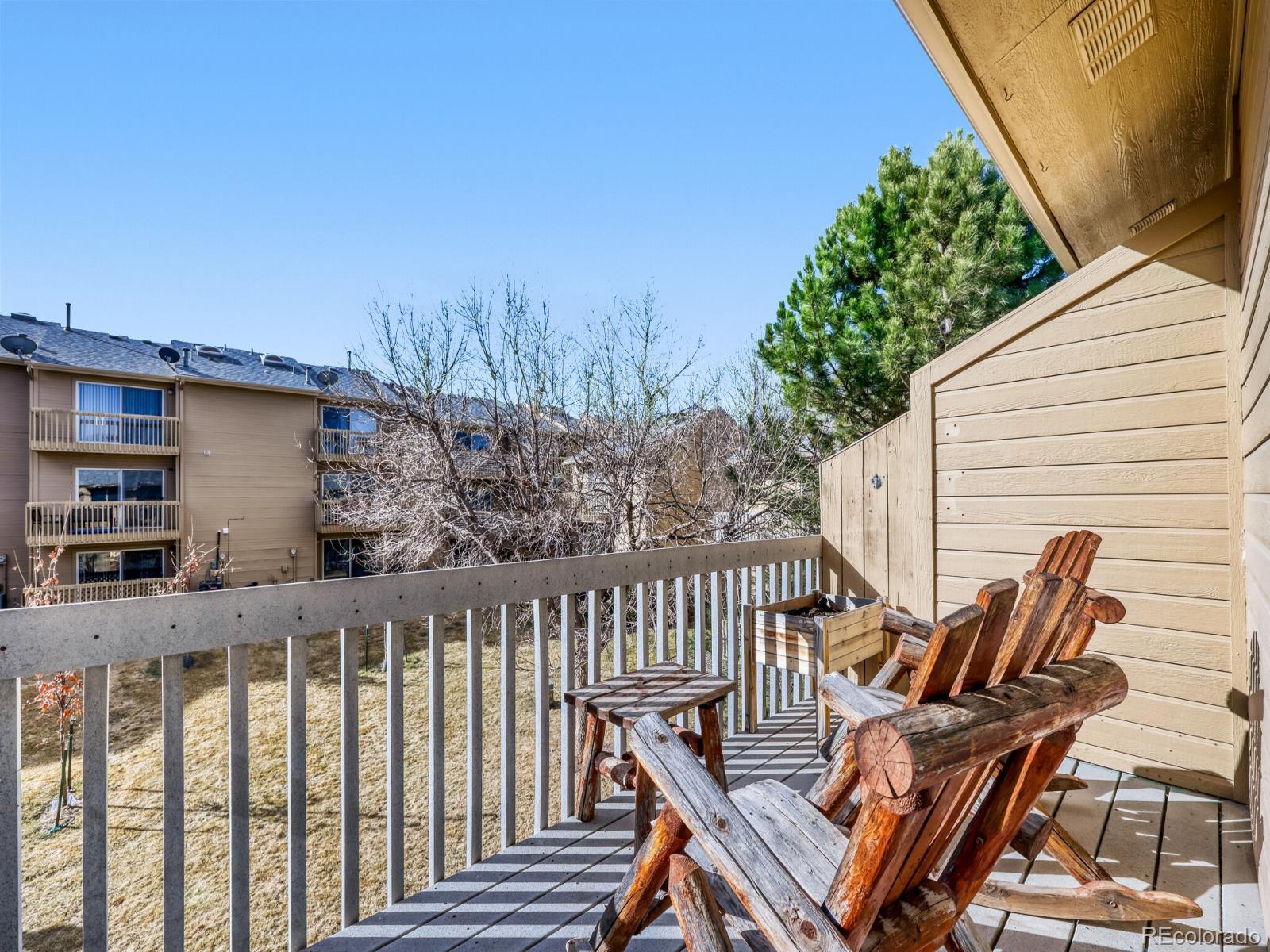 212 S Oman Road Castle Rock CO 80104