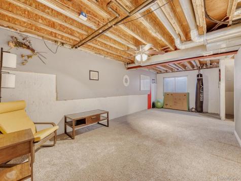 212 S Oman Road Castle Rock CO 80104