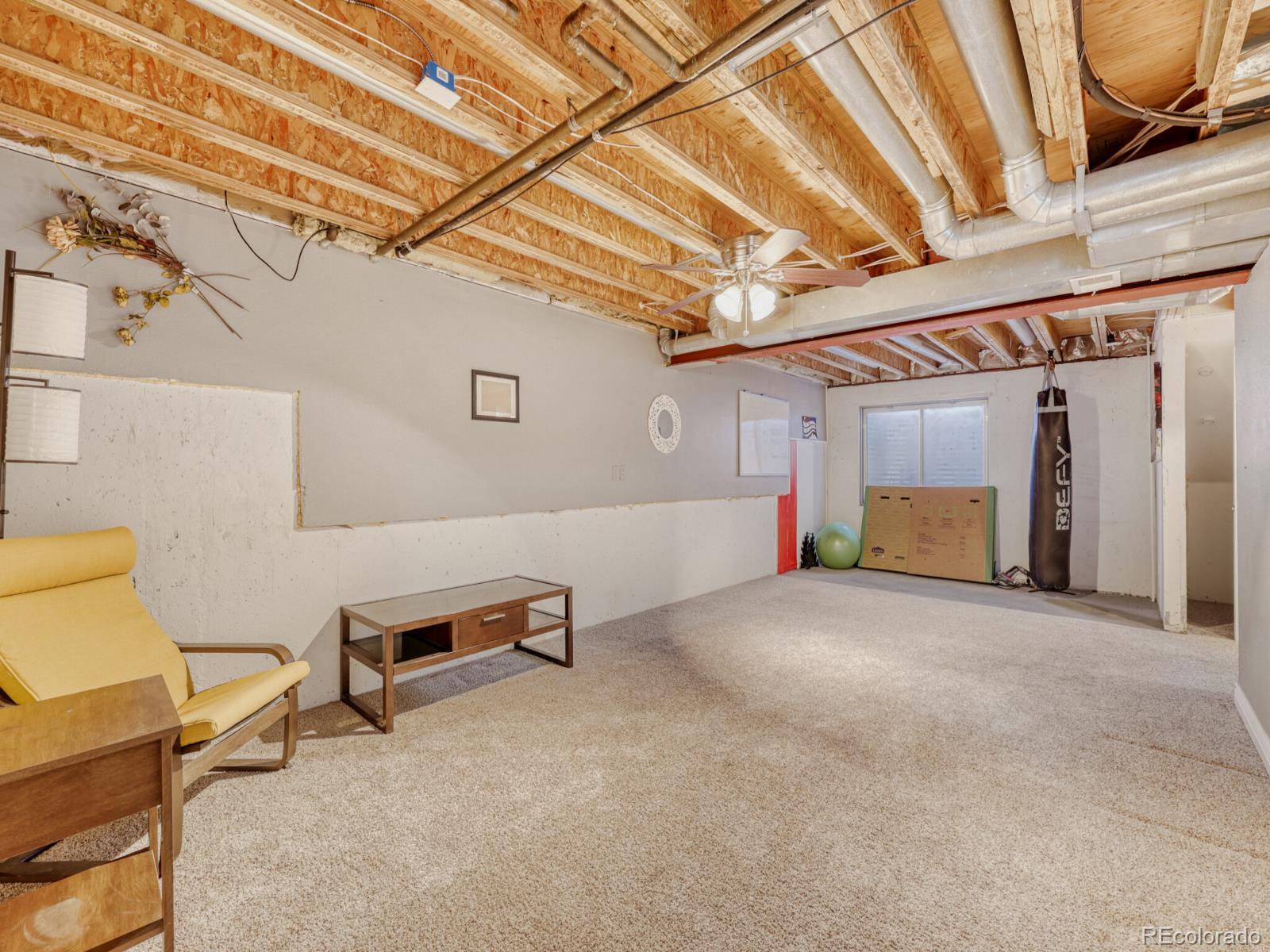 212 S Oman Road Castle Rock CO 80104