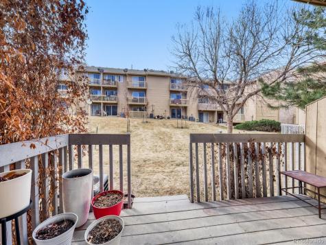 212 S Oman Road Castle Rock CO 80104