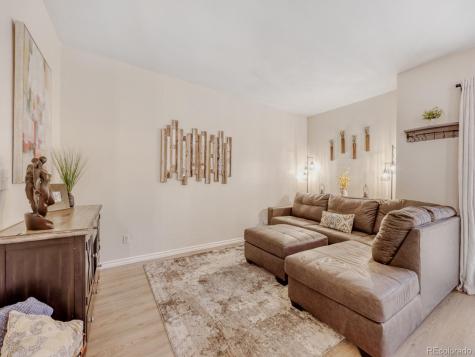 212 S Oman Road Castle Rock CO 80104