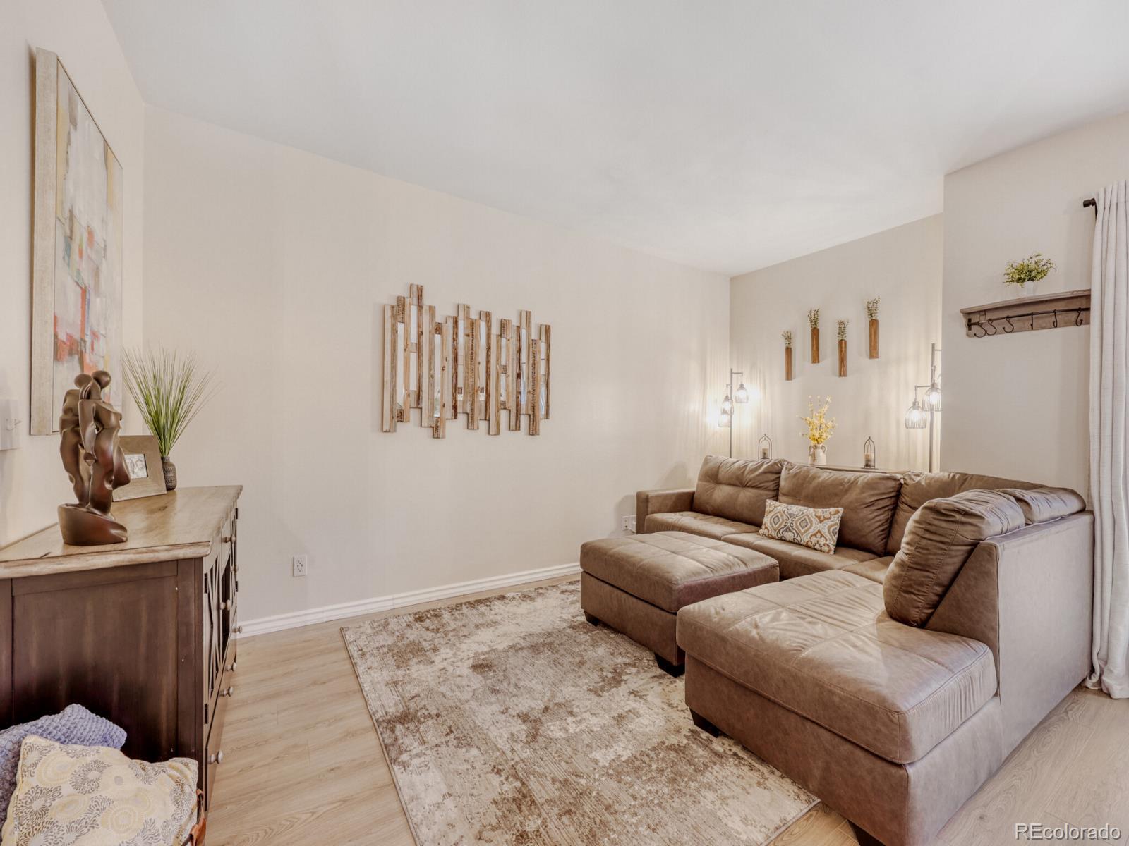 212 S Oman Road Castle Rock CO 80104