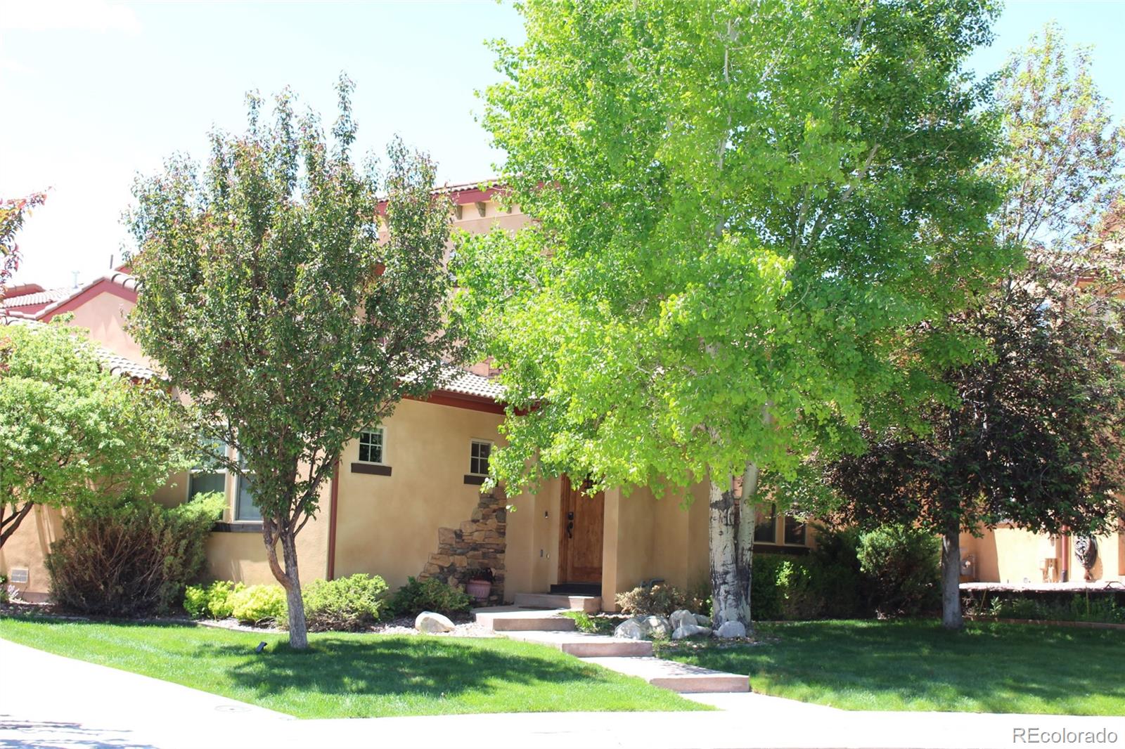 304 Cottonwood Circle Salida CO 81201