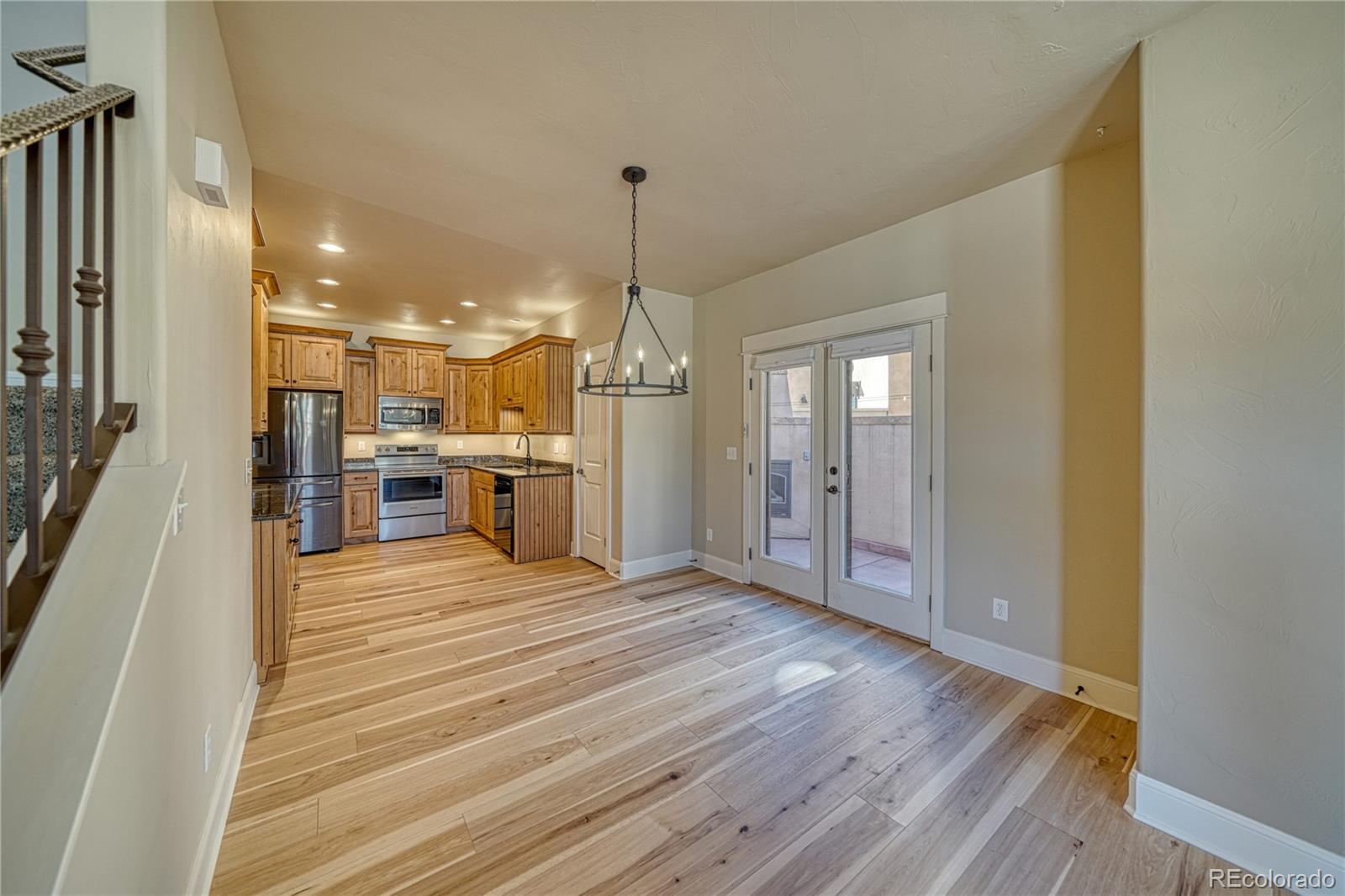 304 Cottonwood Circle Salida CO 81201