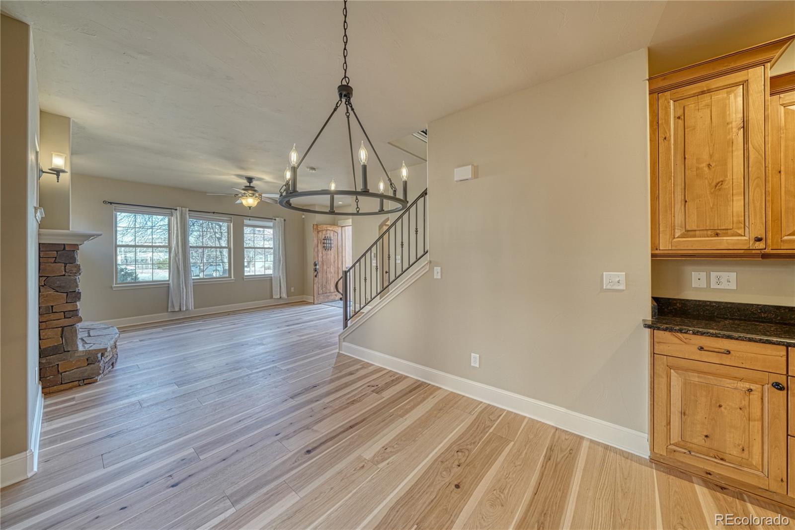 304 Cottonwood Circle Salida CO 81201