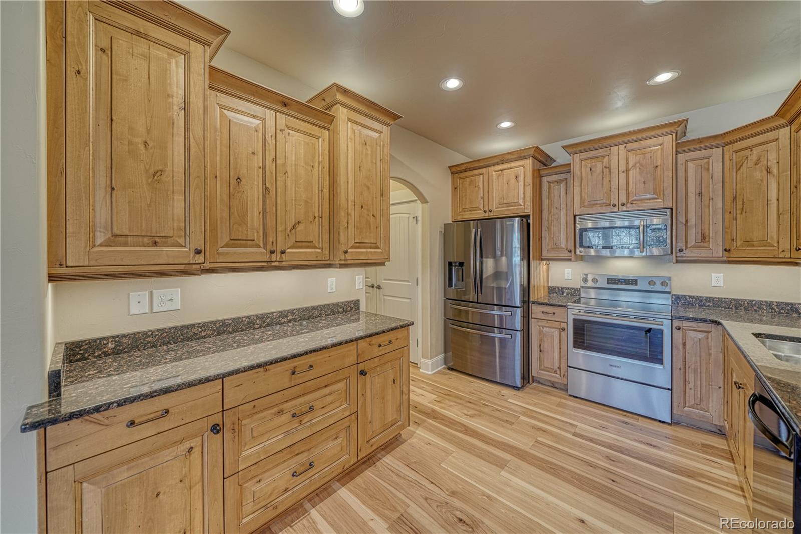 304 Cottonwood Circle Salida CO 81201