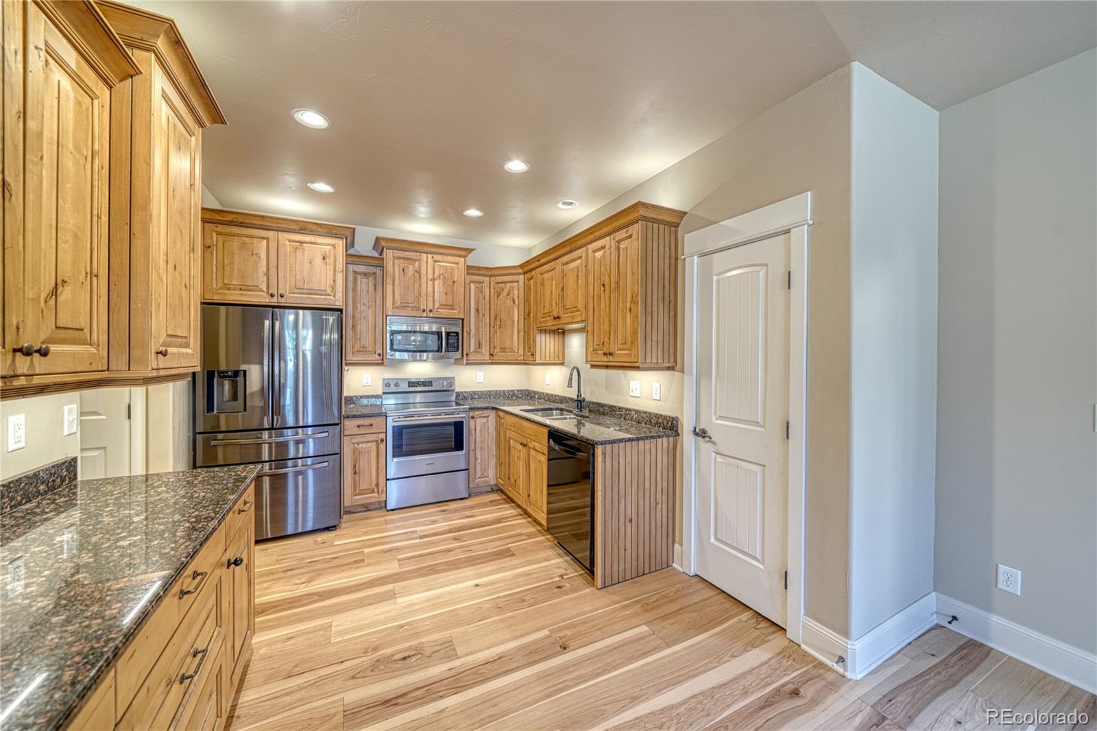 304 Cottonwood Circle Salida CO 81201