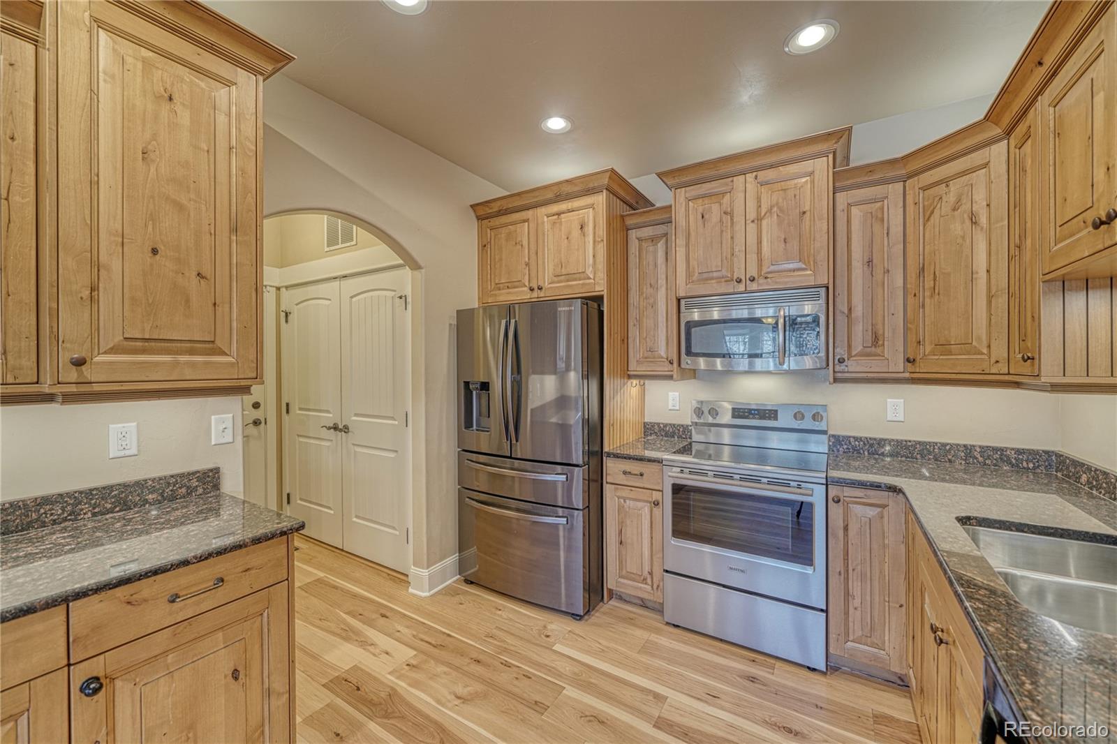 304 Cottonwood Circle Salida CO 81201