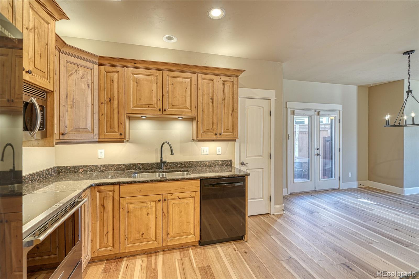 304 Cottonwood Circle Salida CO 81201