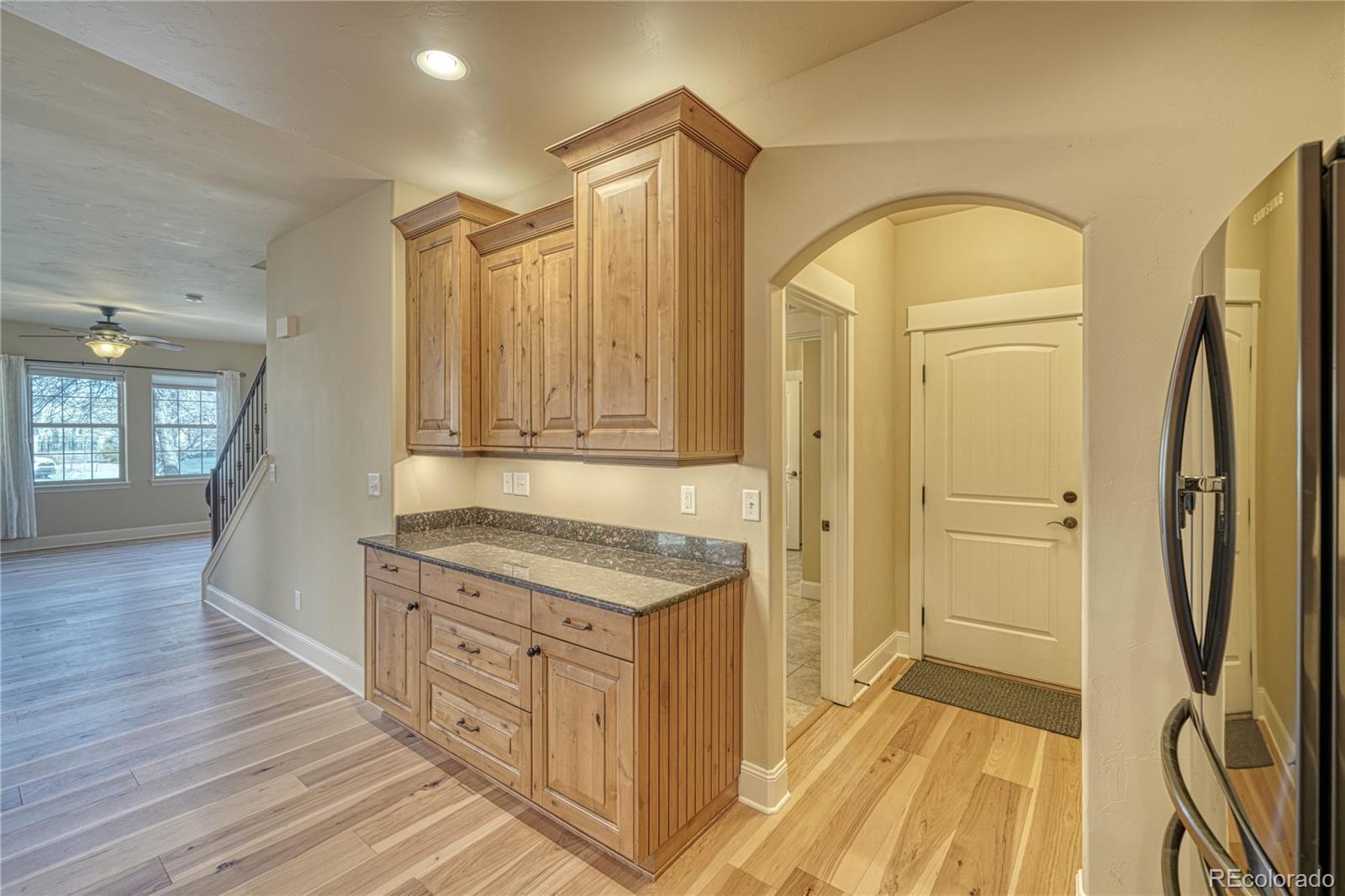304 Cottonwood Circle Salida CO 81201