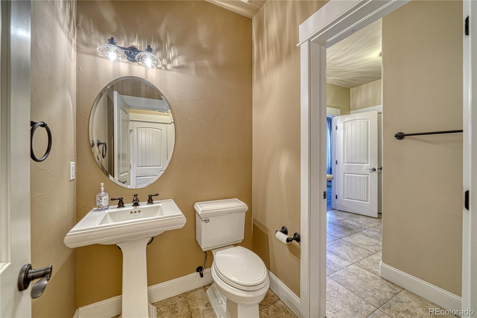 304 Cottonwood Circle Salida CO 81201