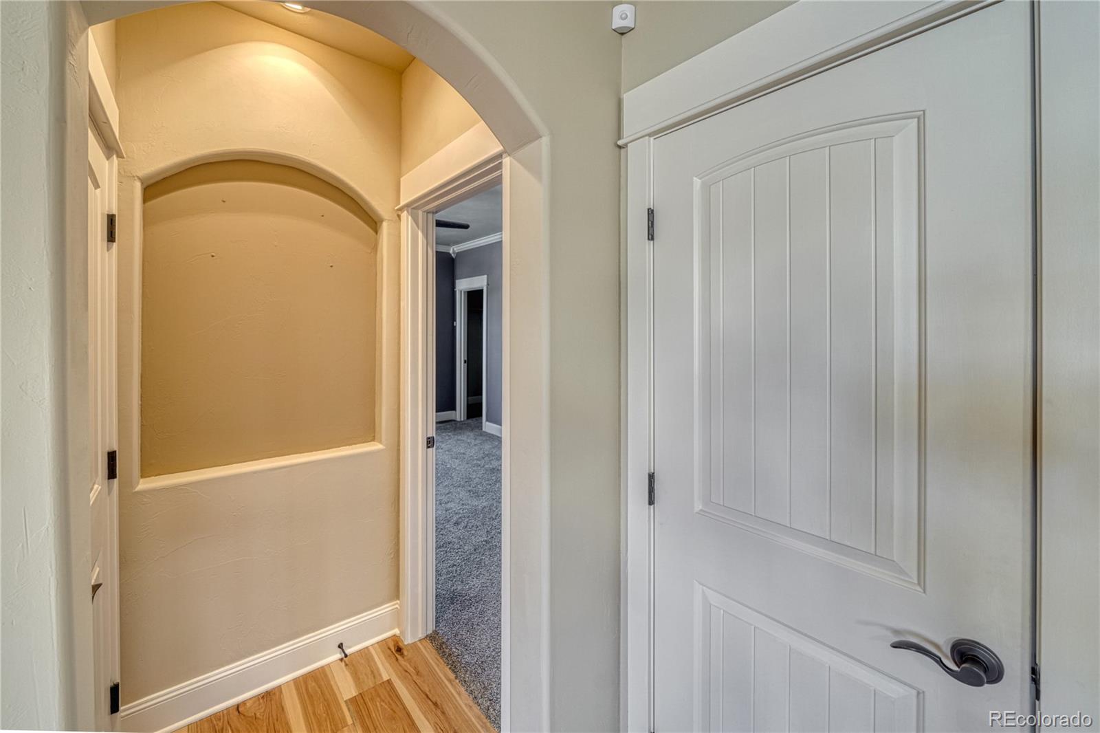 304 Cottonwood Circle Salida CO 81201