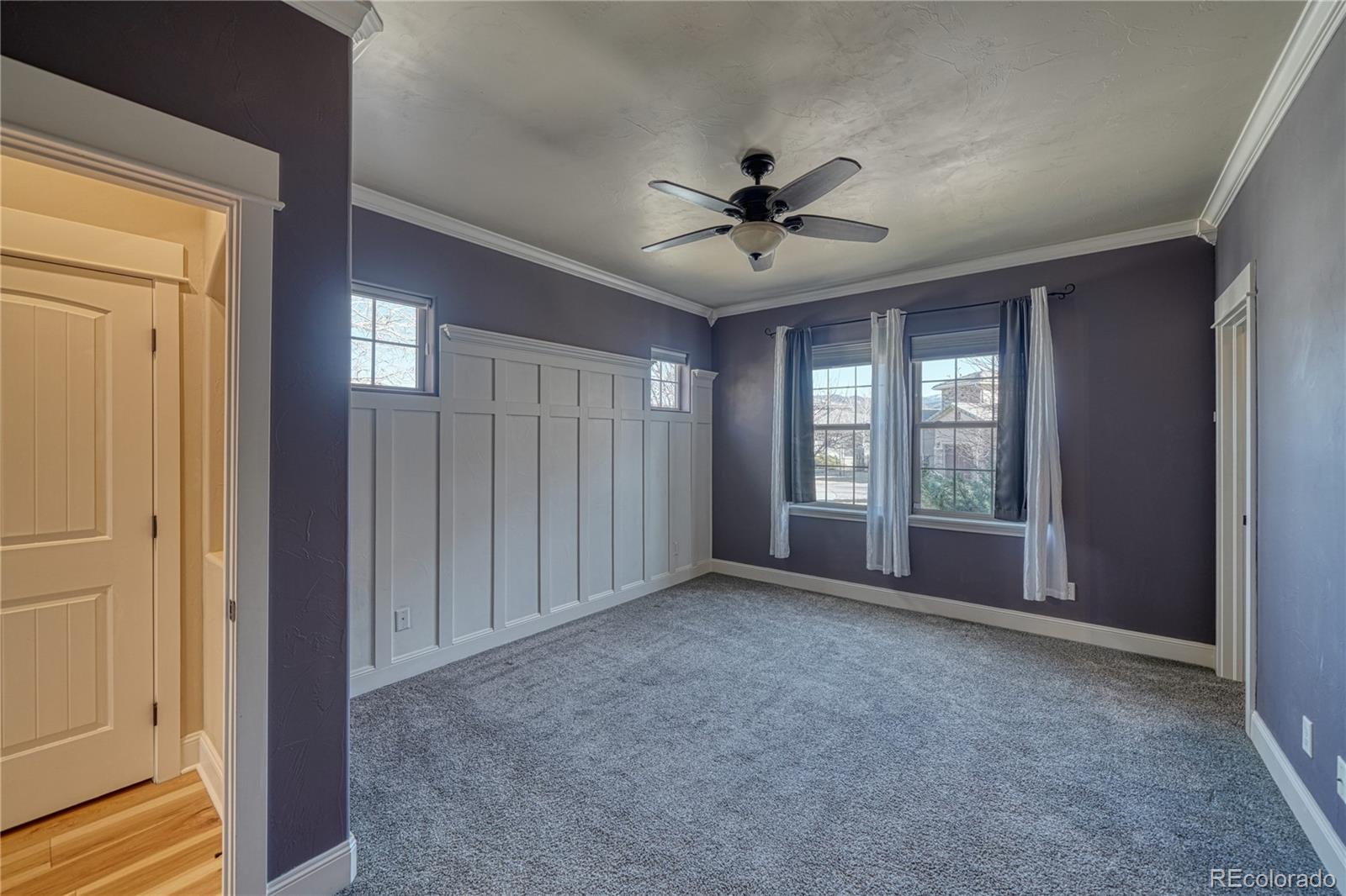 304 Cottonwood Circle Salida CO 81201