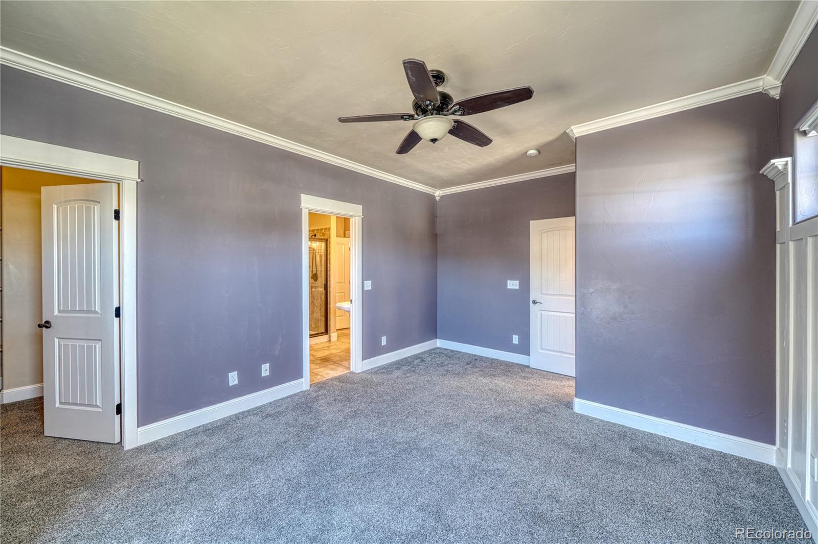 304 Cottonwood Circle Salida CO 81201