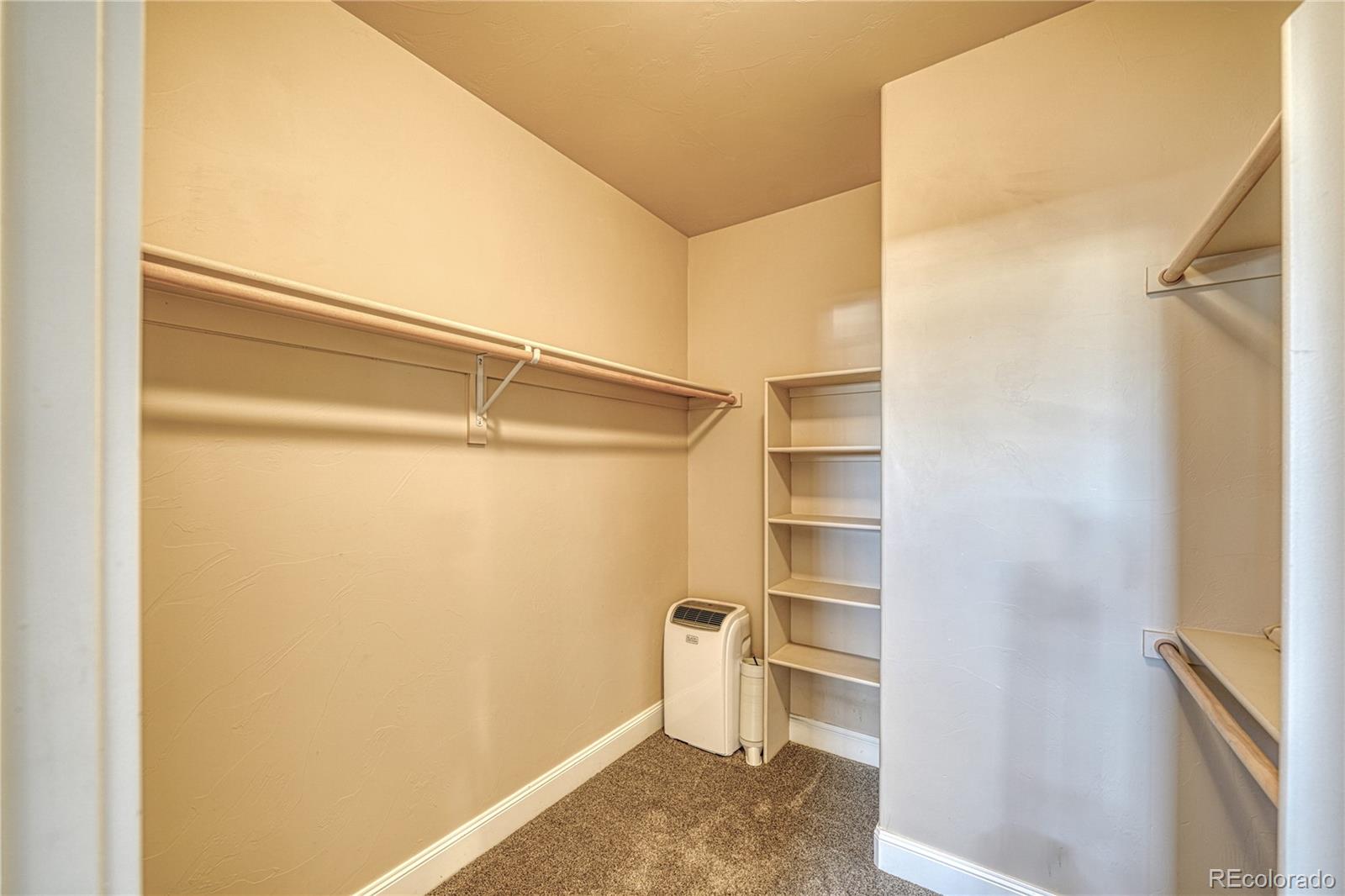 304 Cottonwood Circle Salida CO 81201
