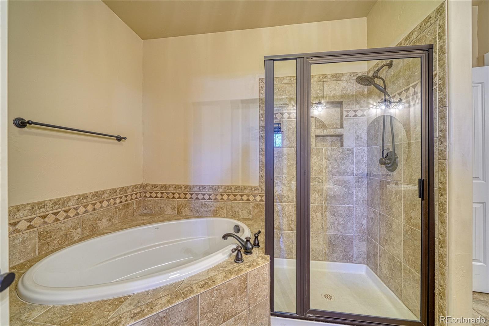 304 Cottonwood Circle Salida CO 81201