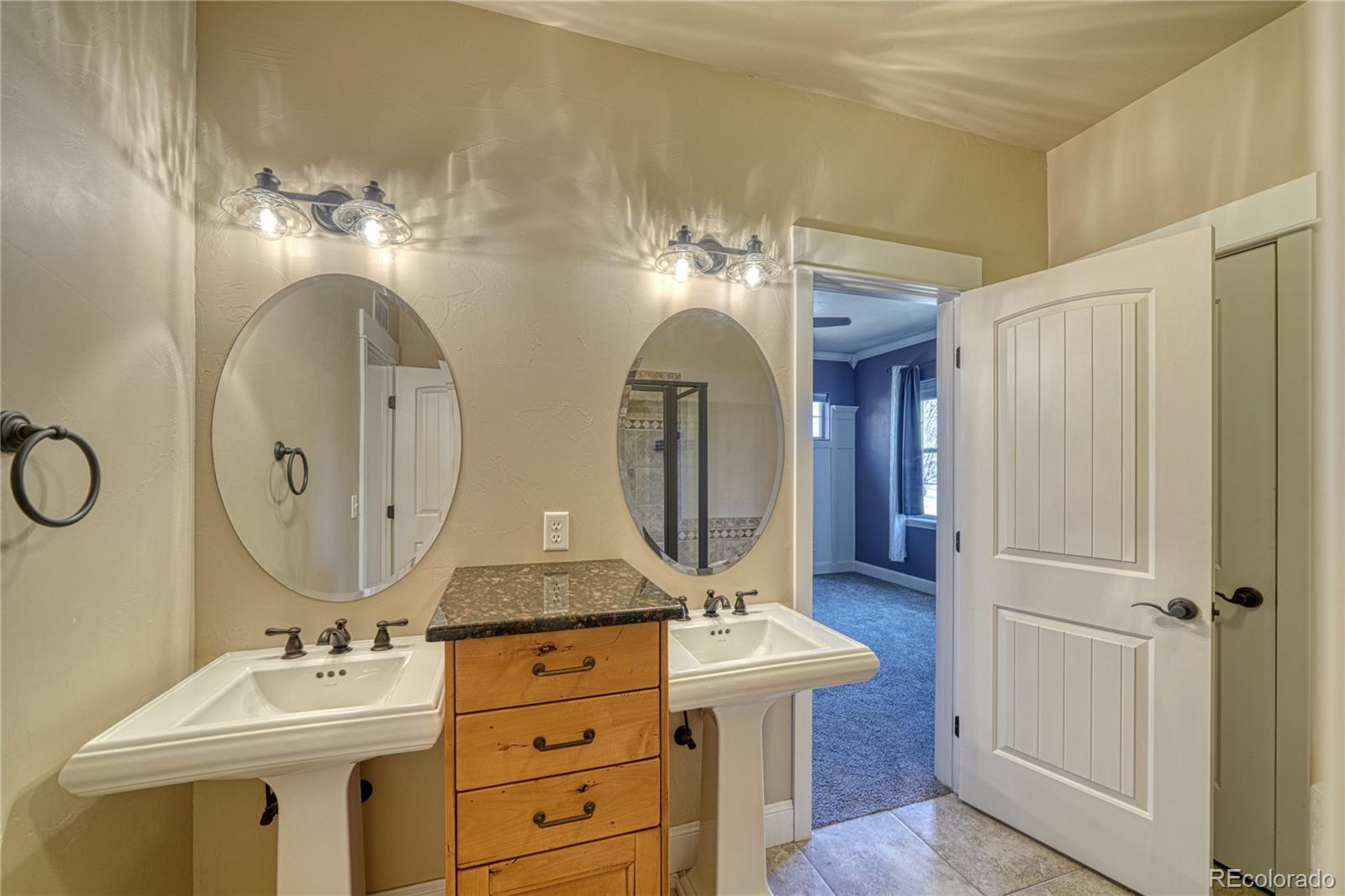 304 Cottonwood Circle Salida CO 81201
