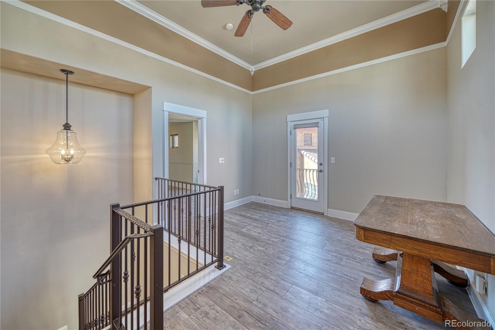 304 Cottonwood Circle Salida CO 81201