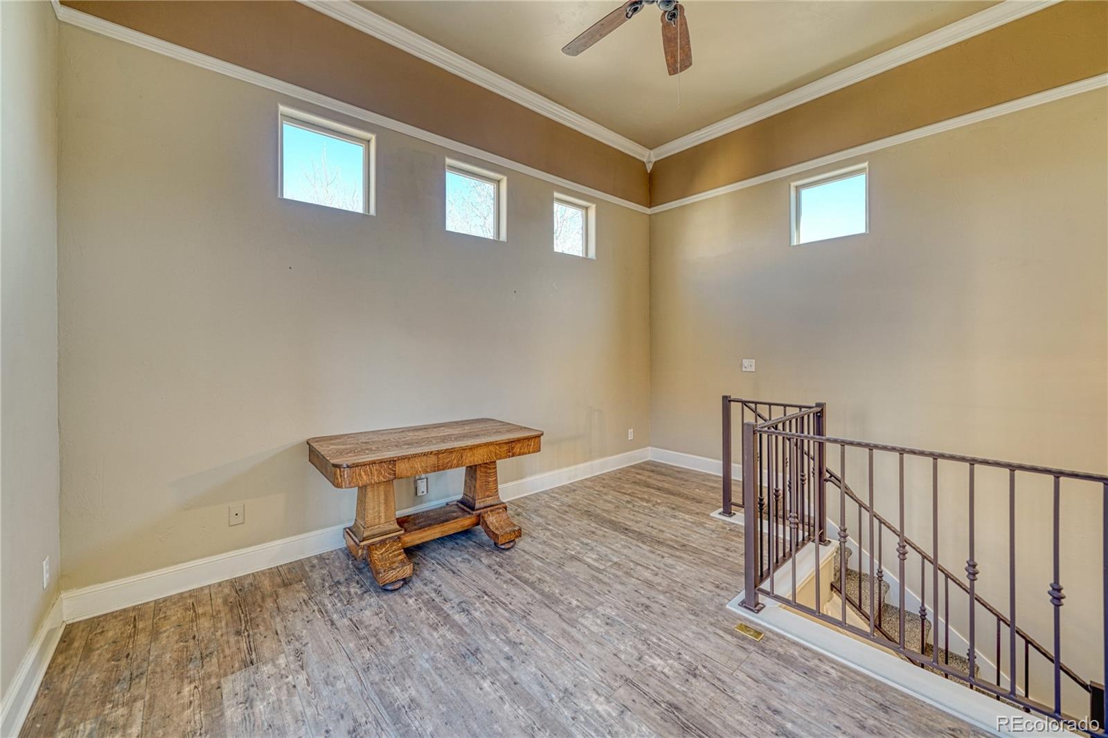 304 Cottonwood Circle Salida CO 81201