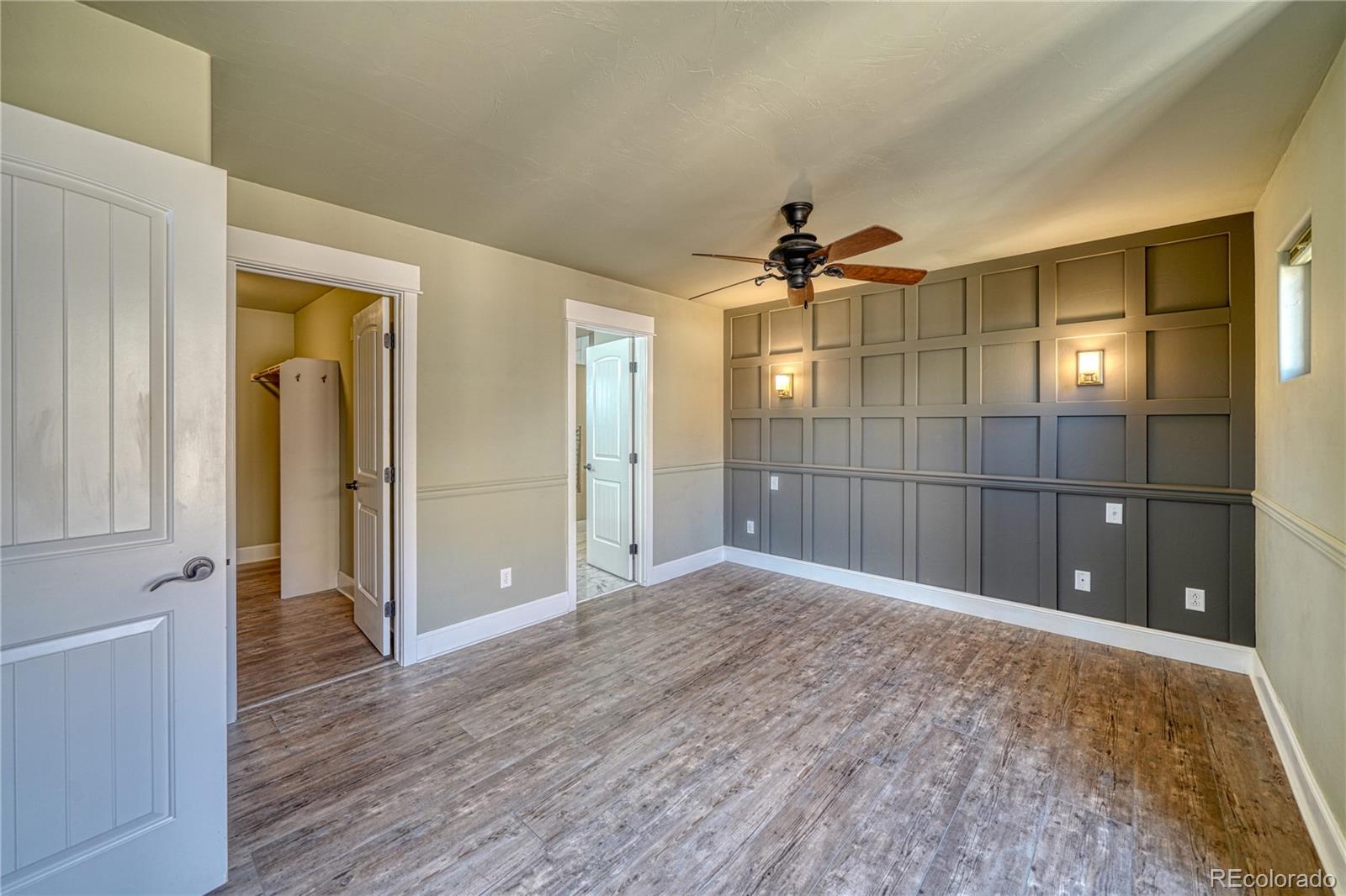 304 Cottonwood Circle Salida CO 81201