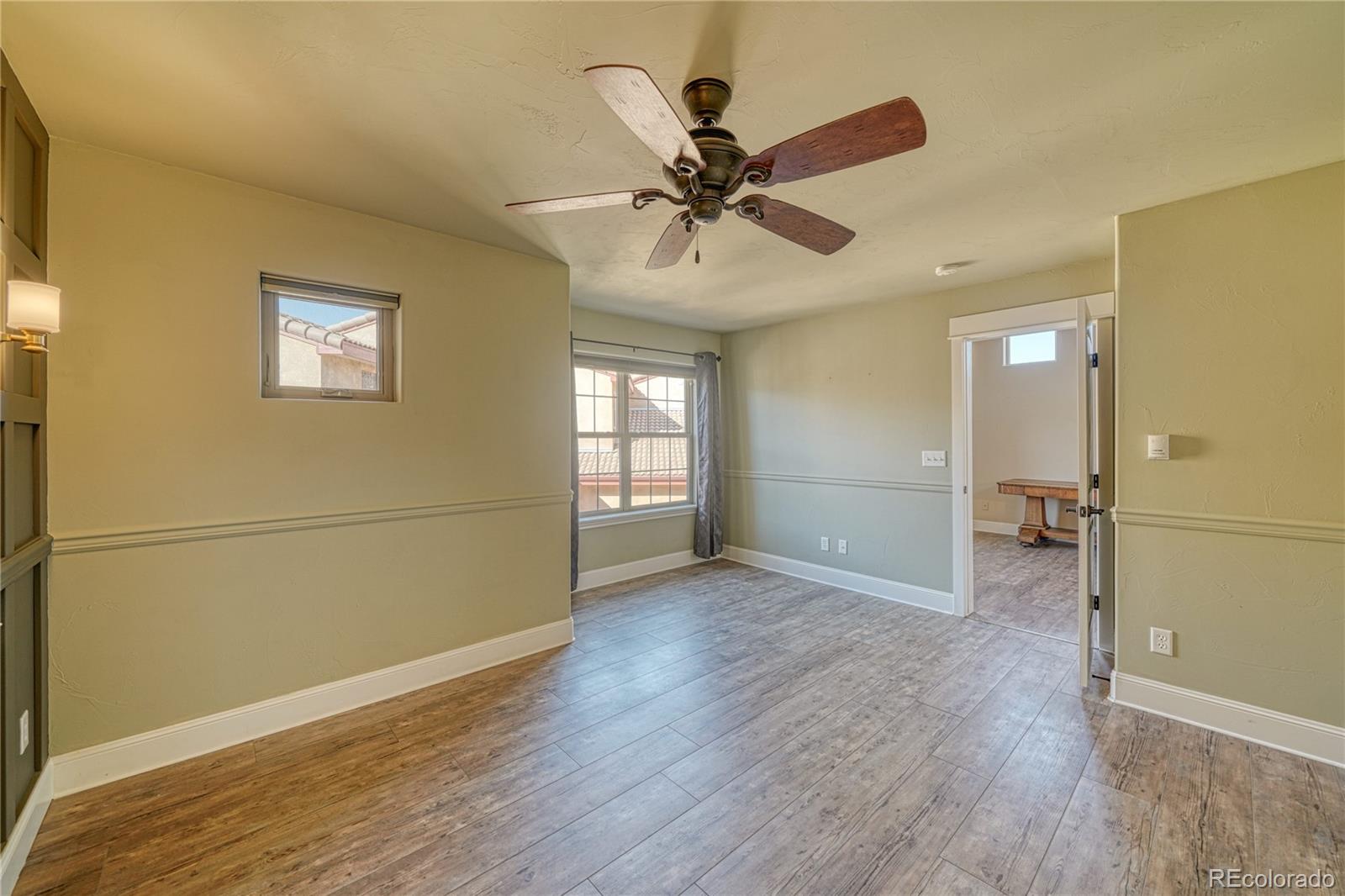 304 Cottonwood Circle Salida CO 81201