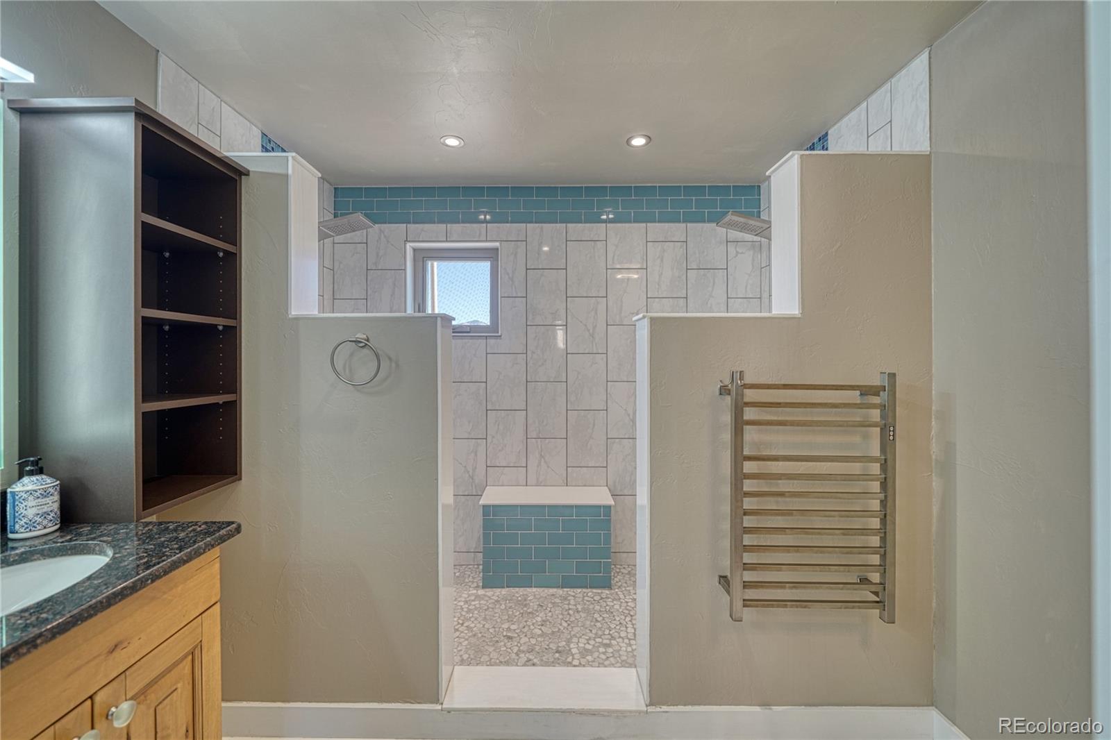 304 Cottonwood Circle Salida CO 81201