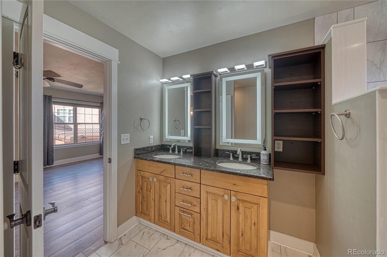 304 Cottonwood Circle Salida CO 81201