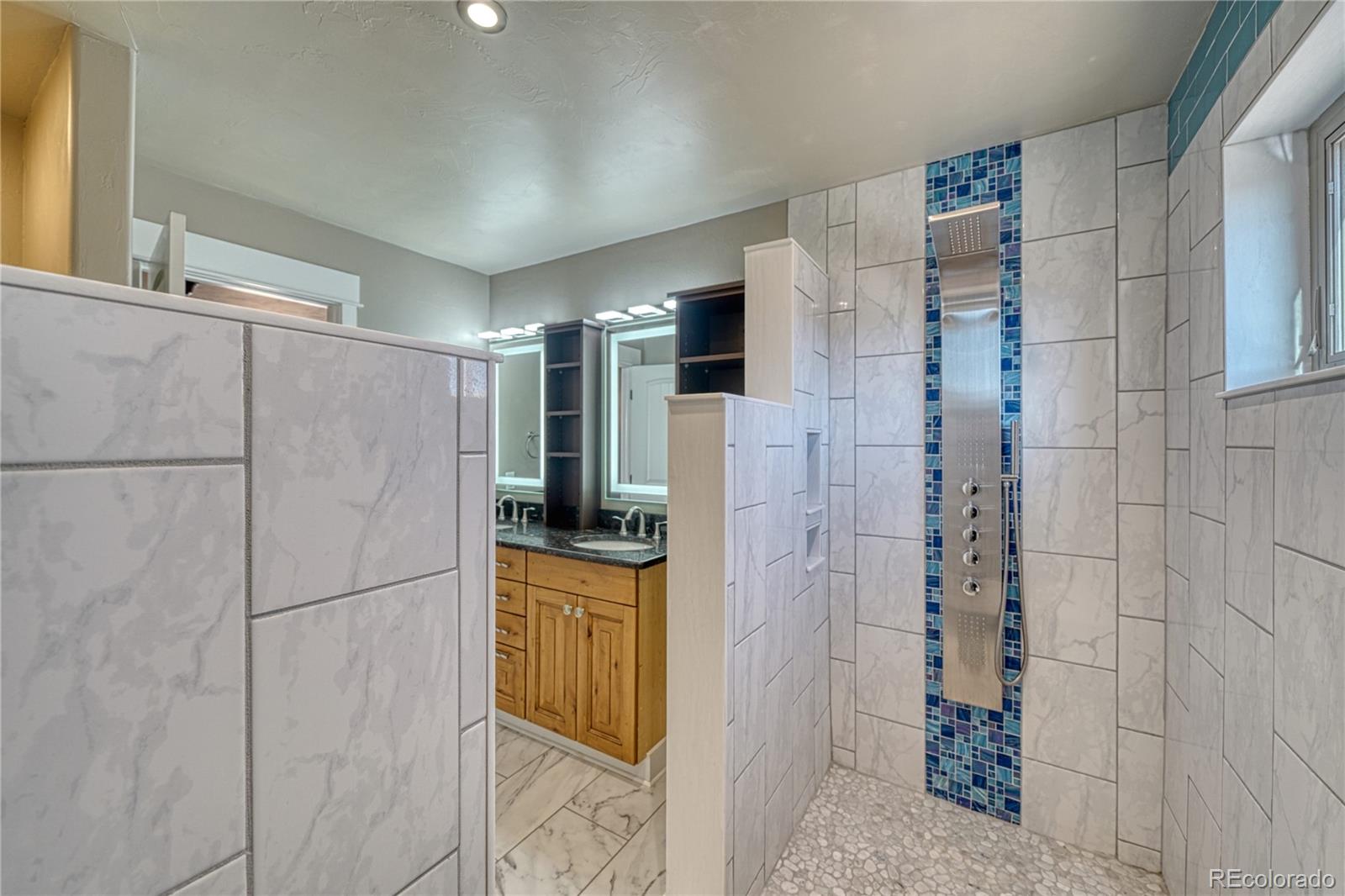 304 Cottonwood Circle Salida CO 81201