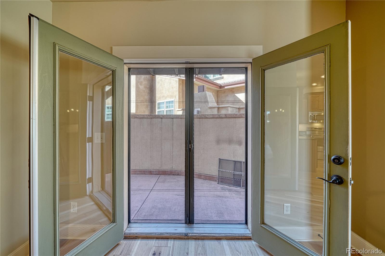 304 Cottonwood Circle Salida CO 81201