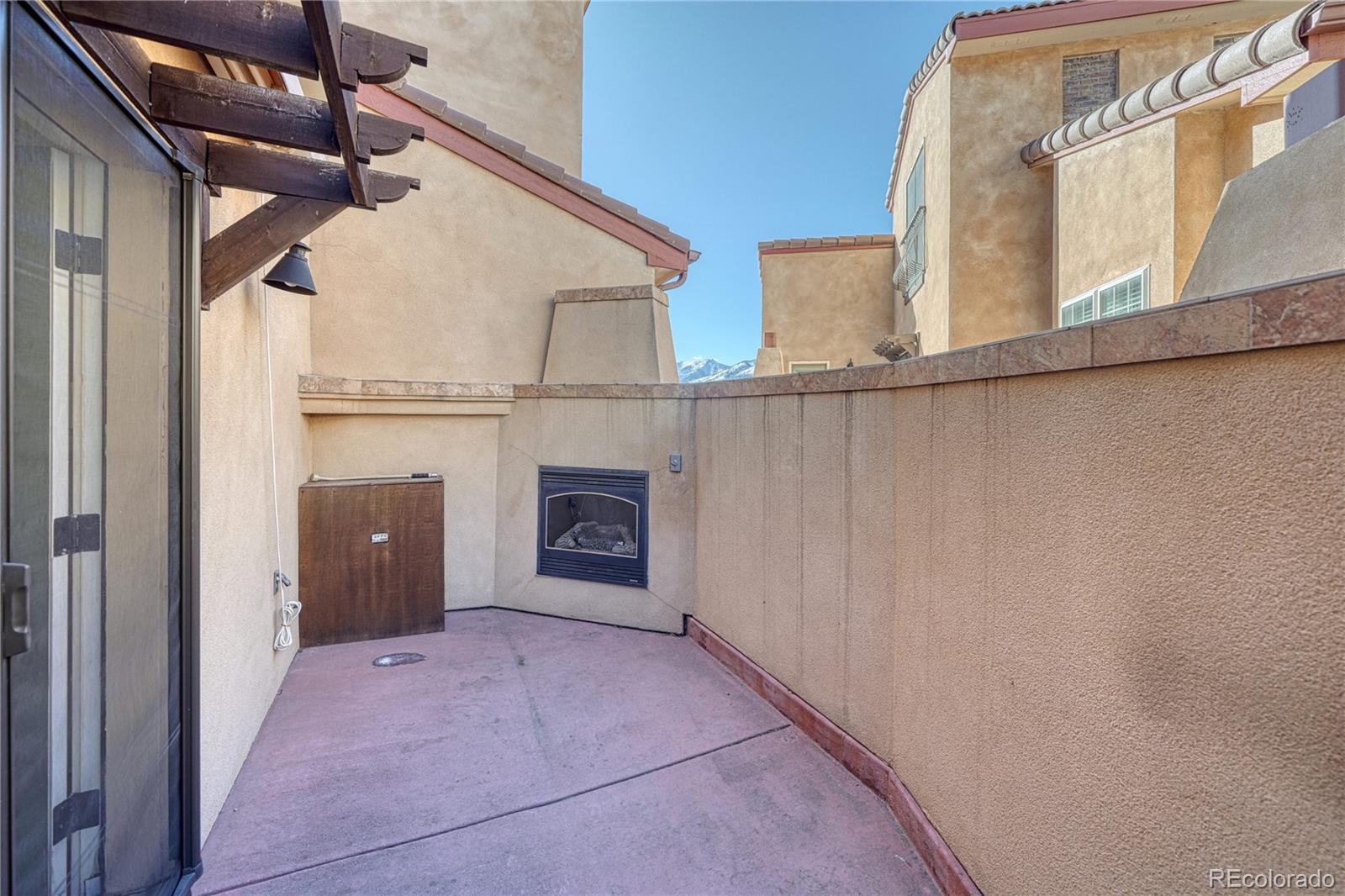 304 Cottonwood Circle Salida CO 81201