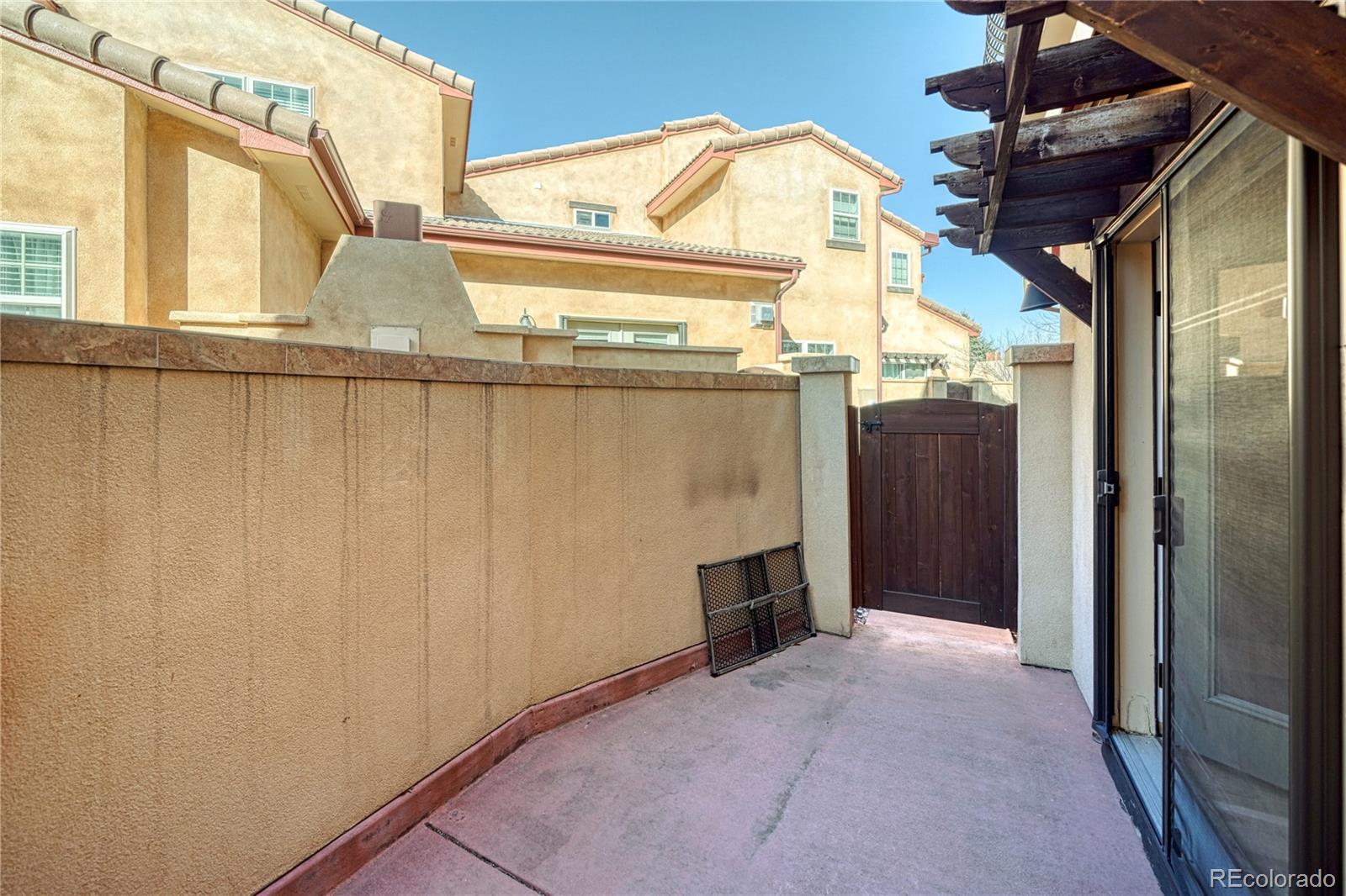 304 Cottonwood Circle Salida CO 81201