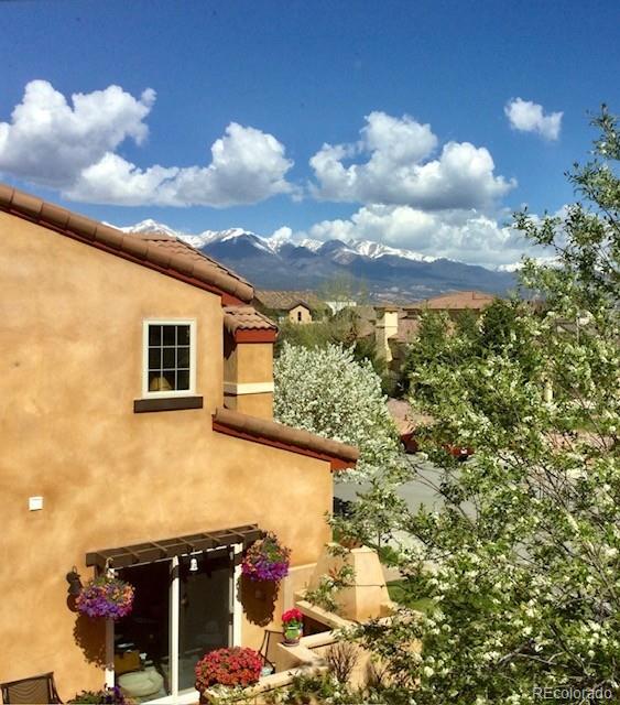 304 Cottonwood Circle Salida CO 81201
