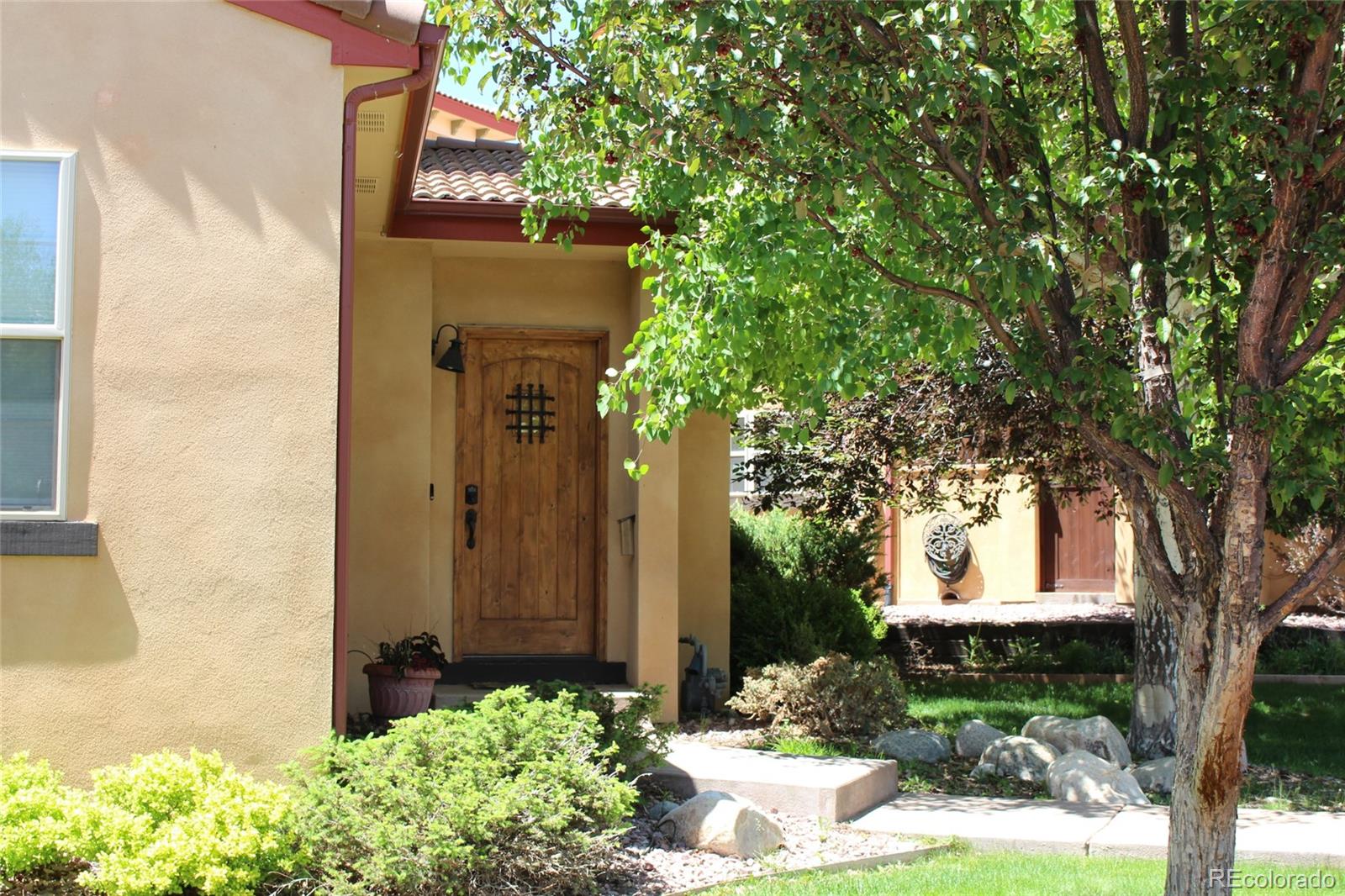 304 Cottonwood Circle Salida CO 81201