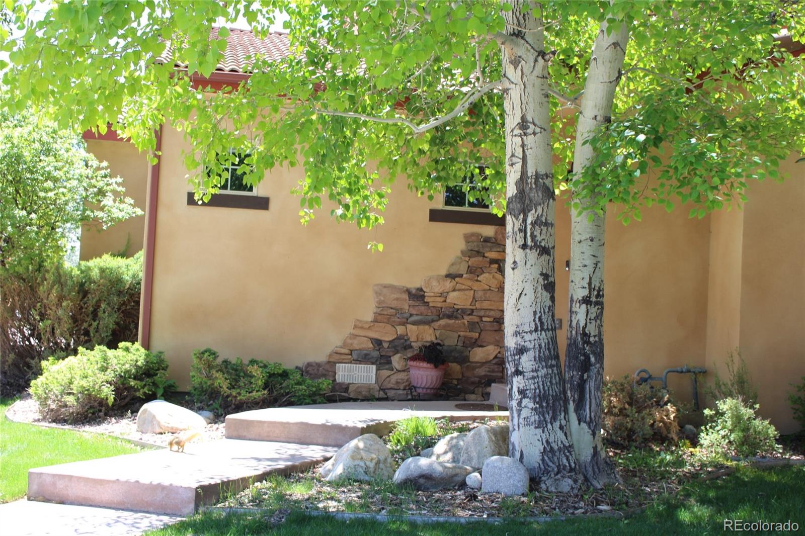 304 Cottonwood Circle Salida CO 81201