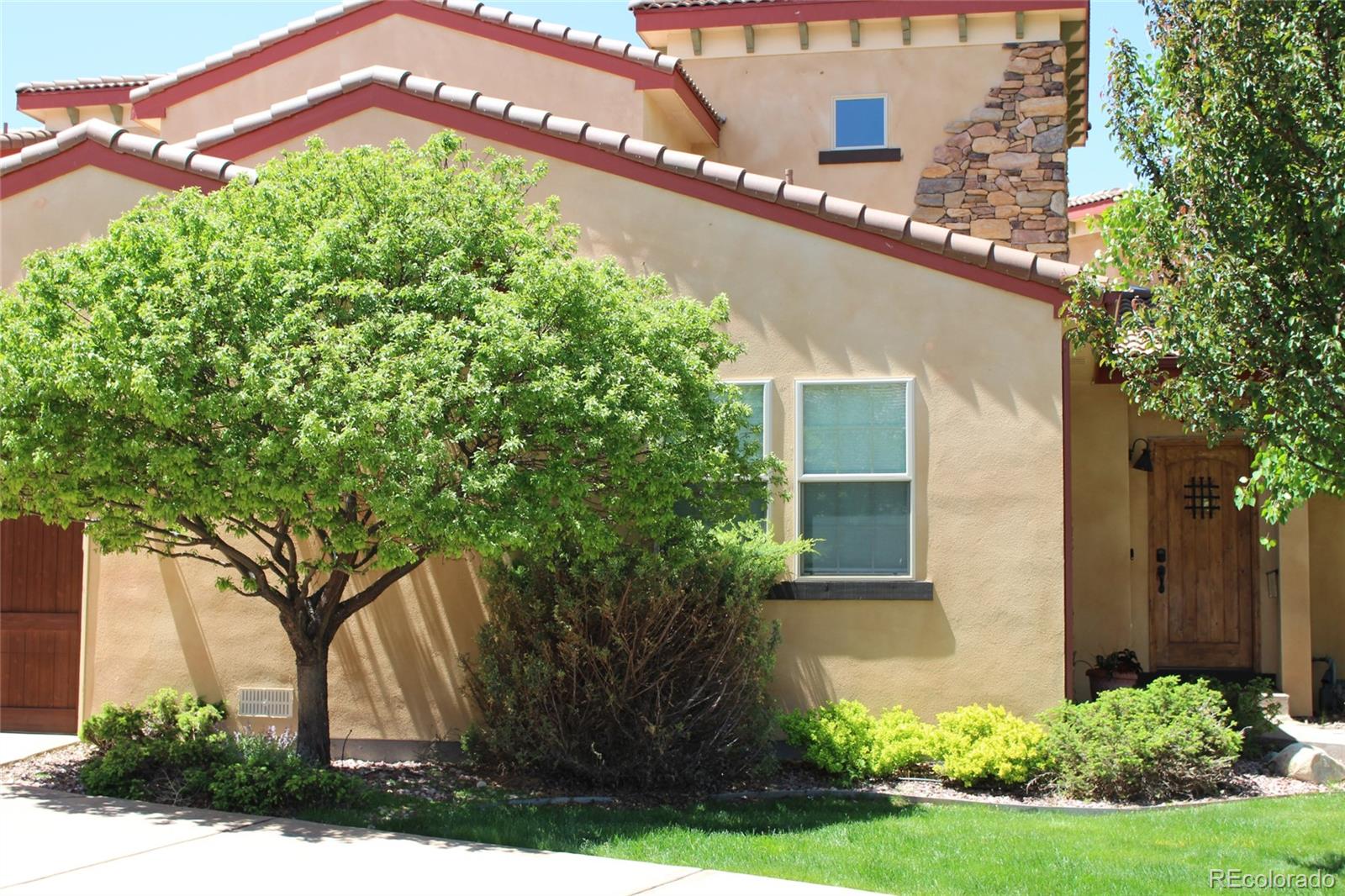 304 Cottonwood Circle Salida CO 81201