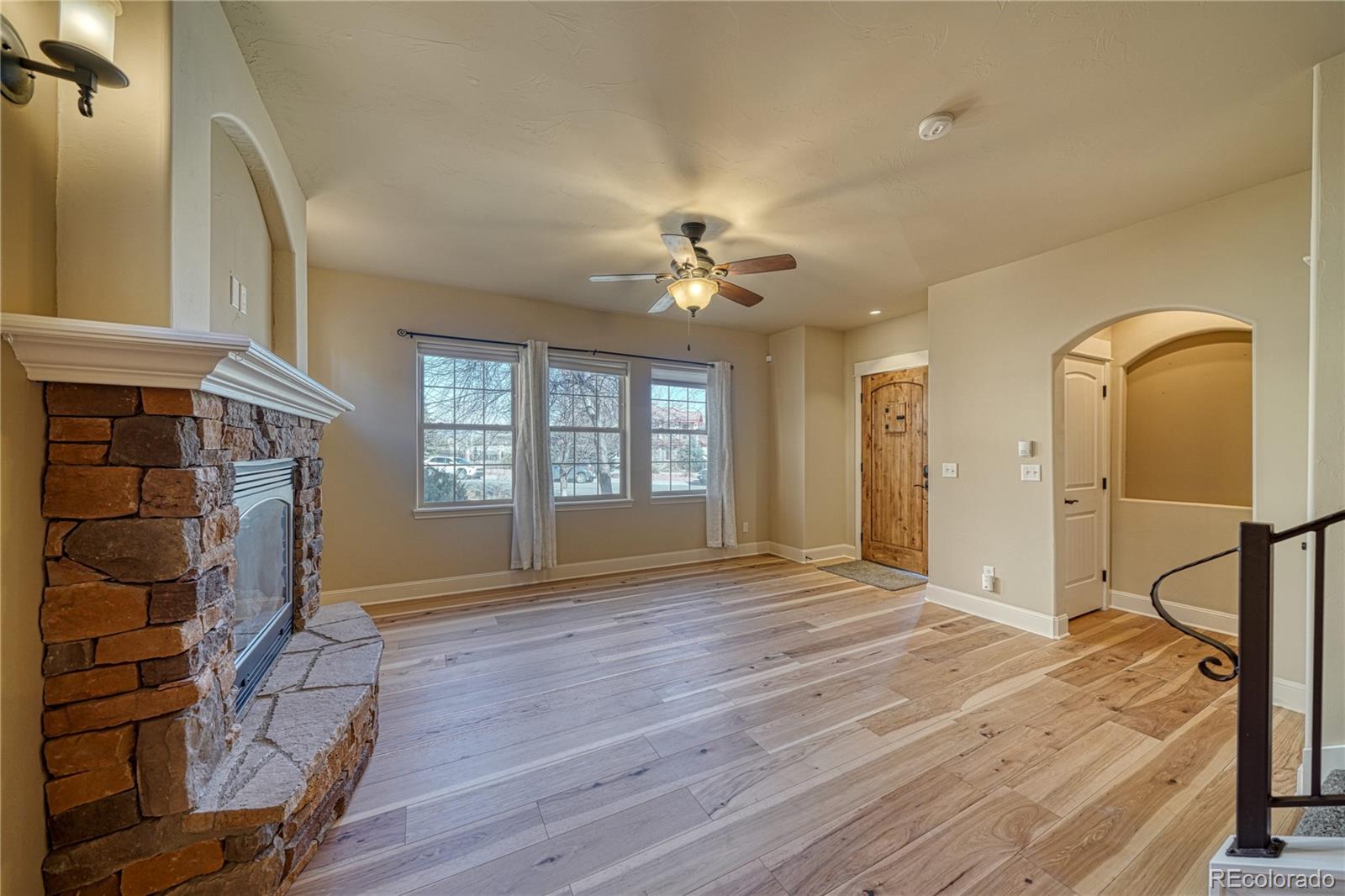304 Cottonwood Circle Salida CO 81201