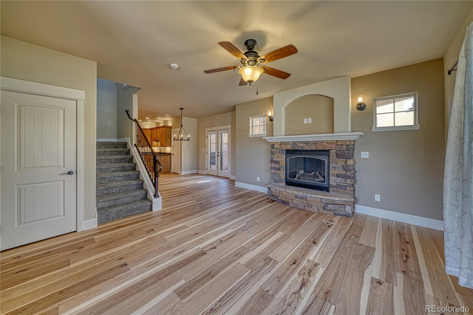 304 Cottonwood Circle Salida CO 81201