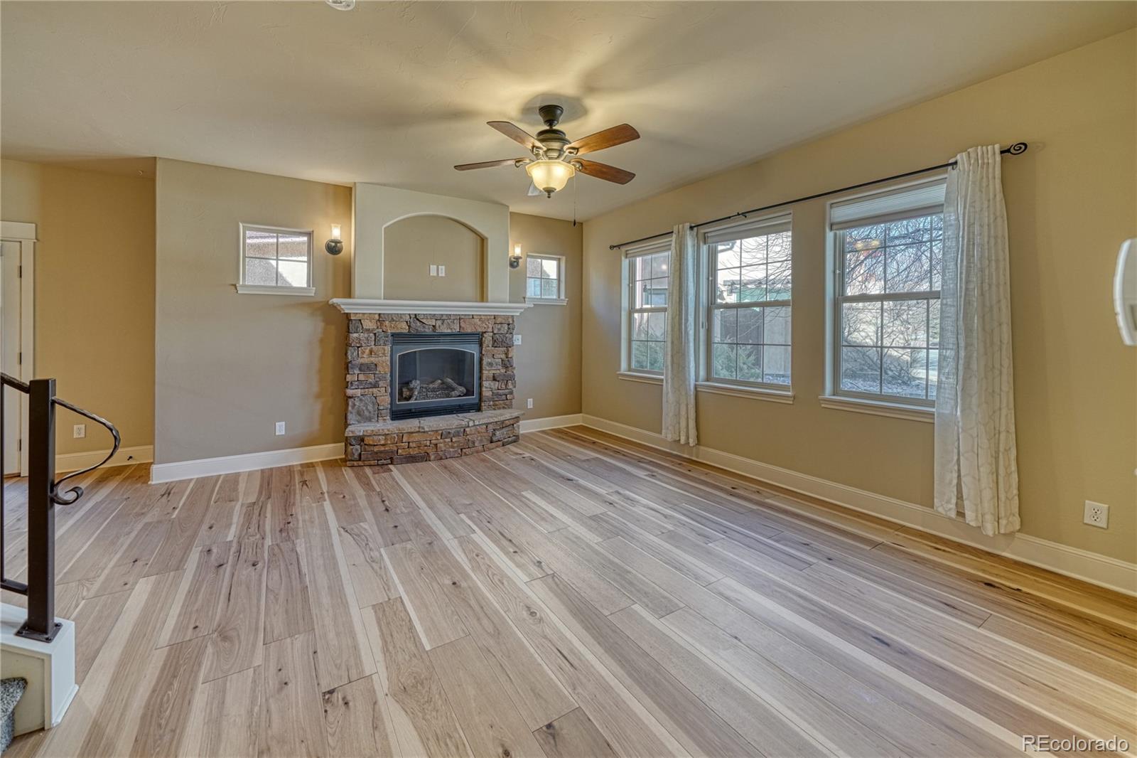 304 Cottonwood Circle Salida CO 81201