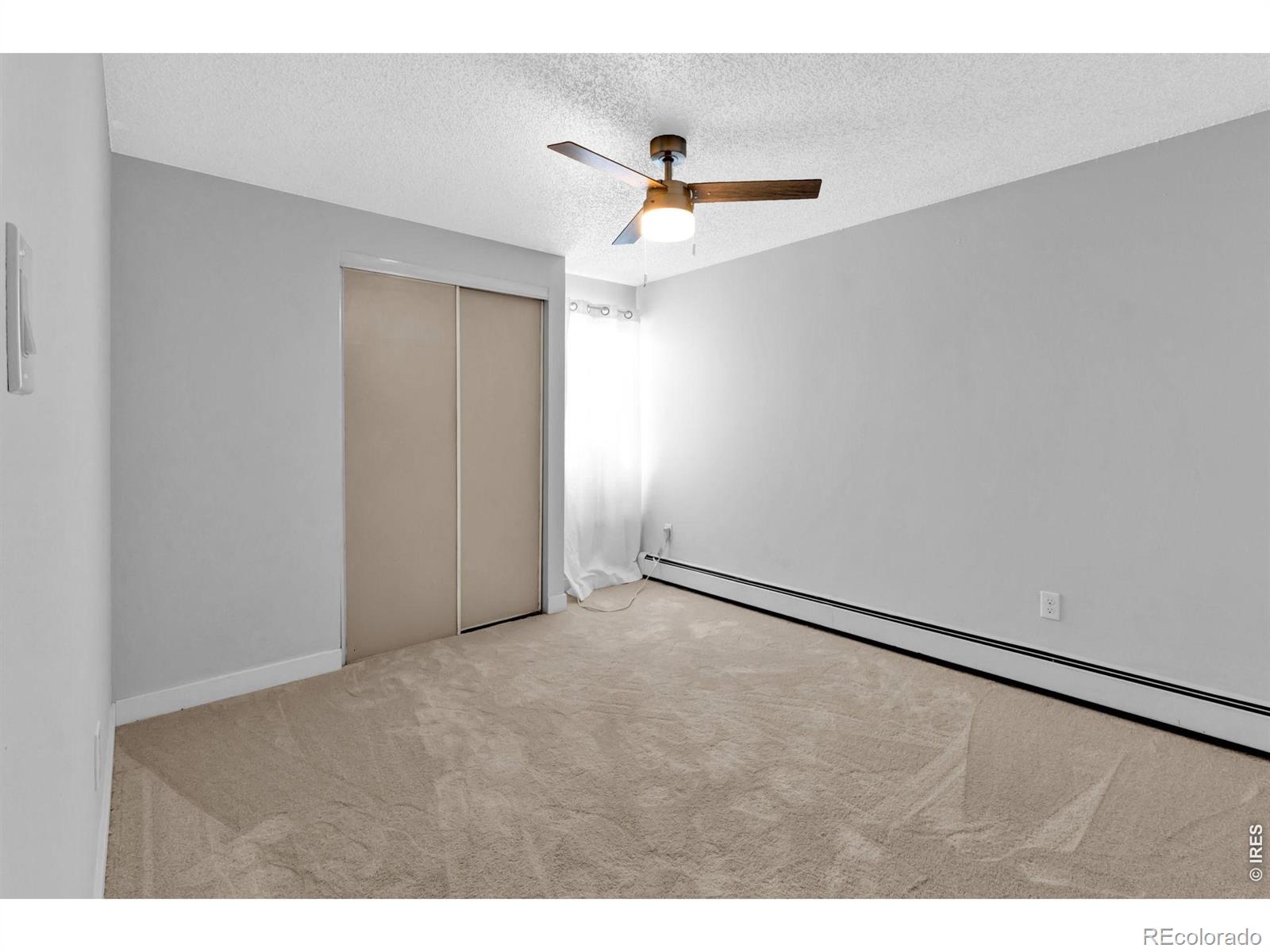 2701 Harvard Street Fort Collins CO 80525