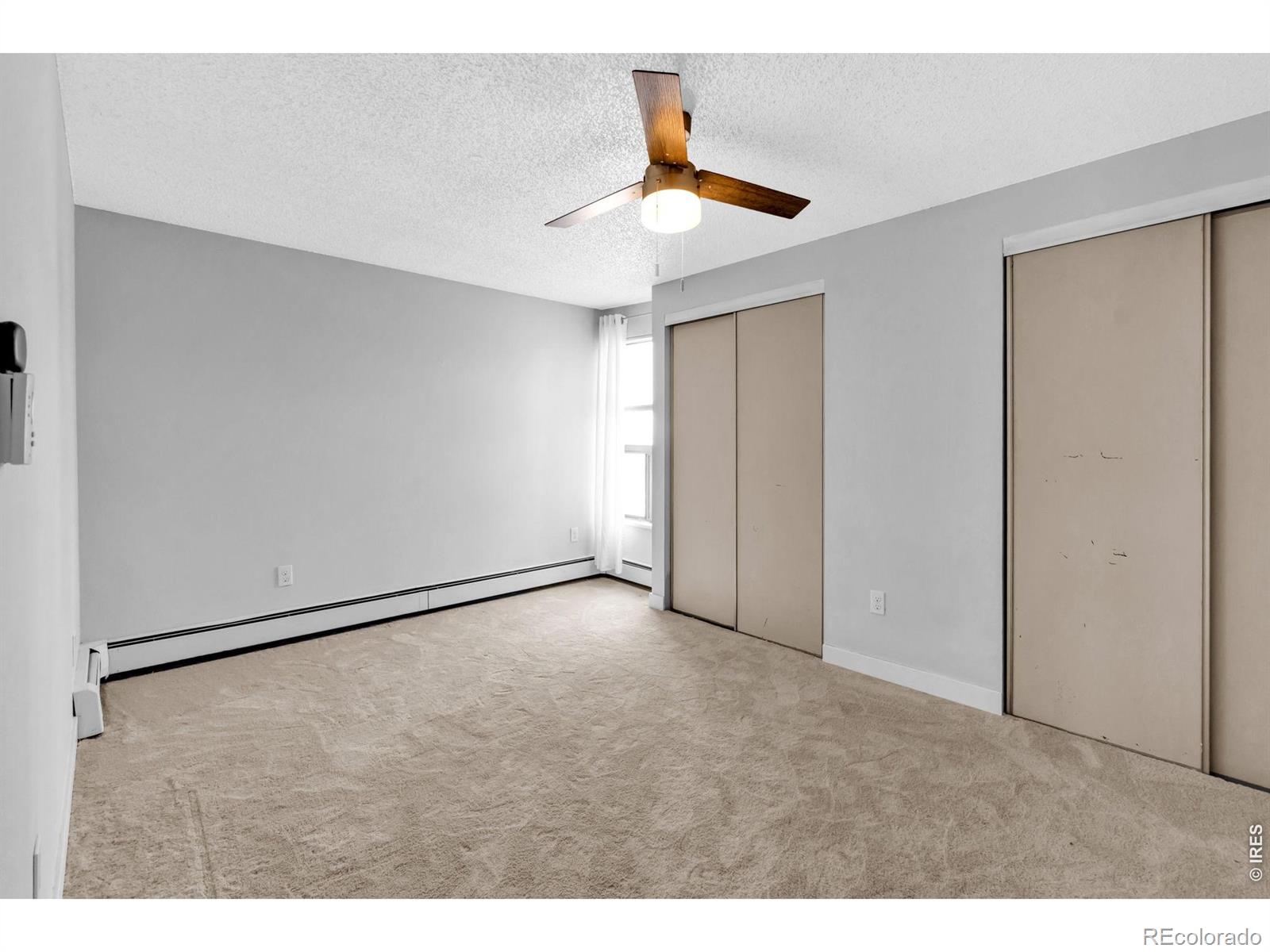 2701 Harvard Street Fort Collins CO 80525