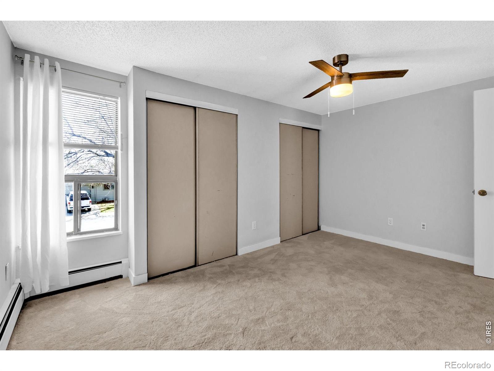 2701 Harvard Street Fort Collins CO 80525