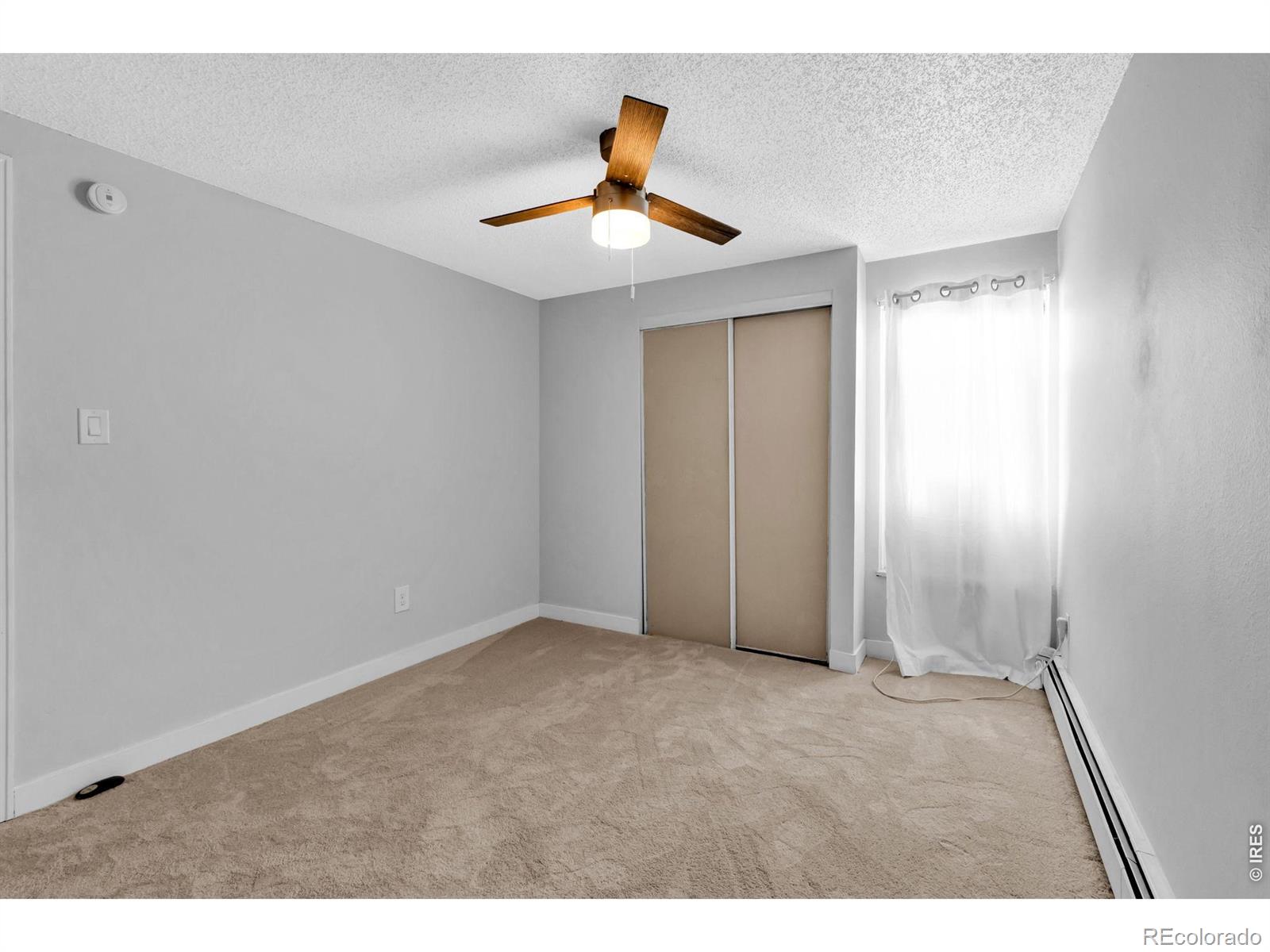 2701 Harvard Street Fort Collins CO 80525