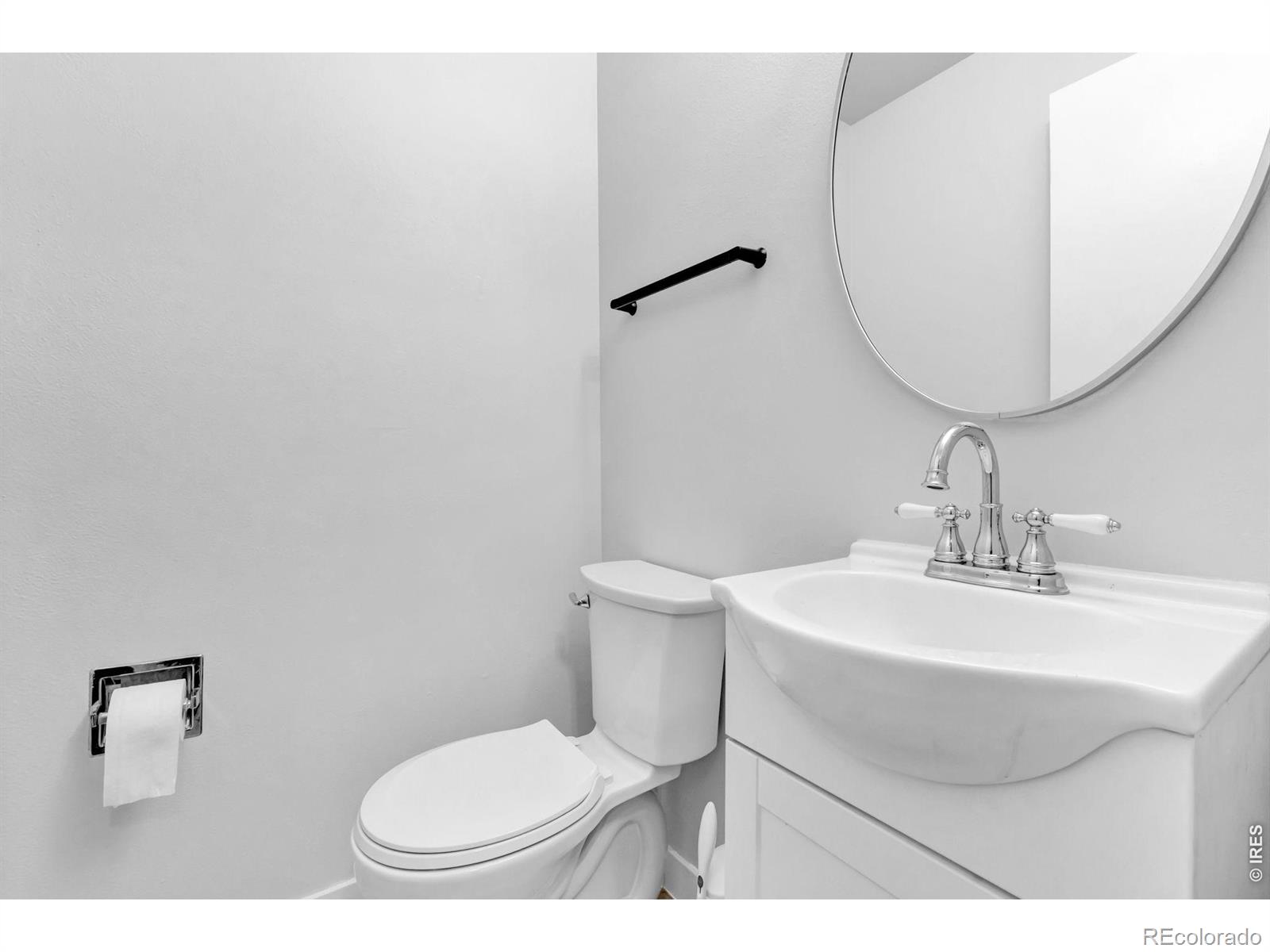 2701 Harvard Street Fort Collins CO 80525