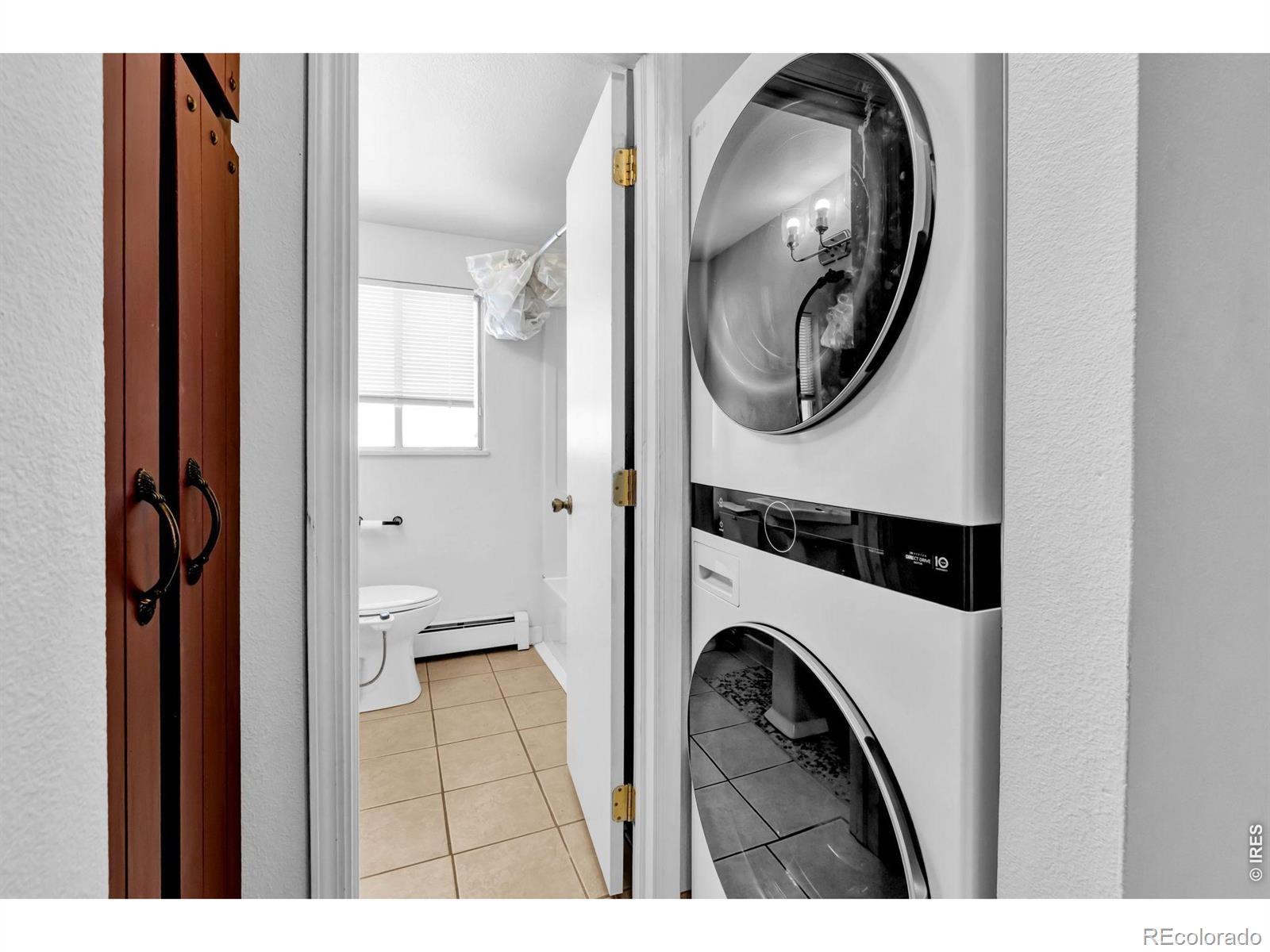 2701 Harvard Street Fort Collins CO 80525