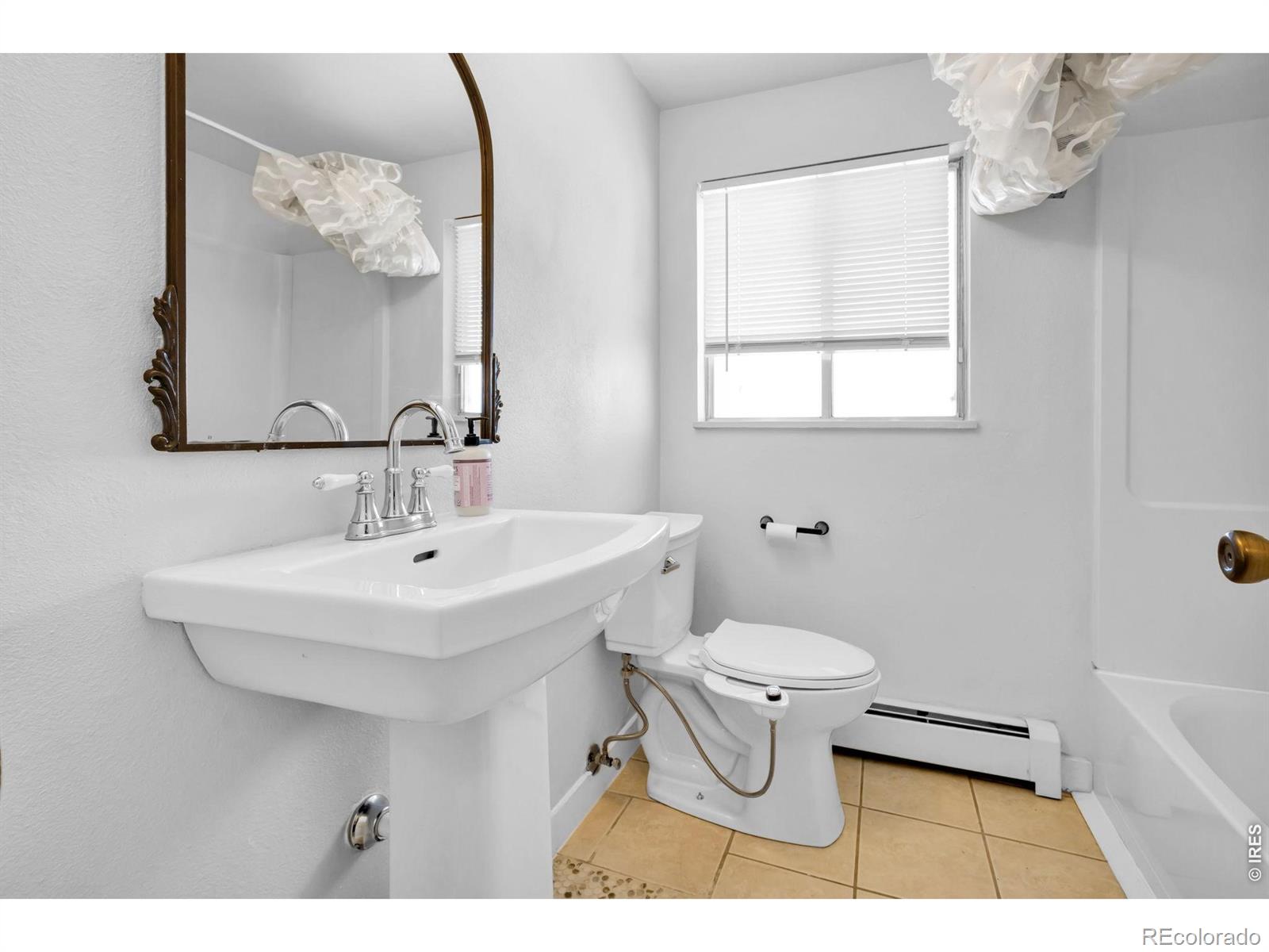 2701 Harvard Street Fort Collins CO 80525