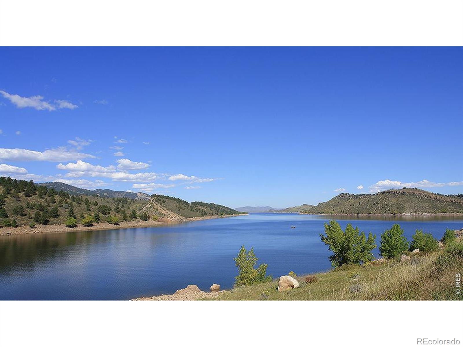 2701 Harvard Street Fort Collins CO 80525