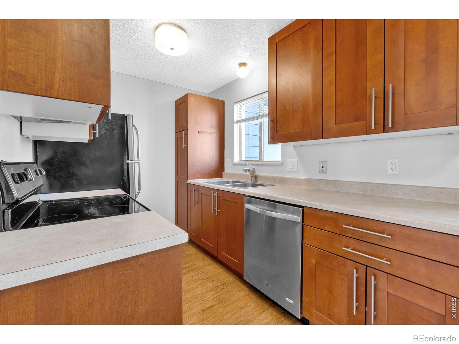2701 Harvard Street Fort Collins CO 80525