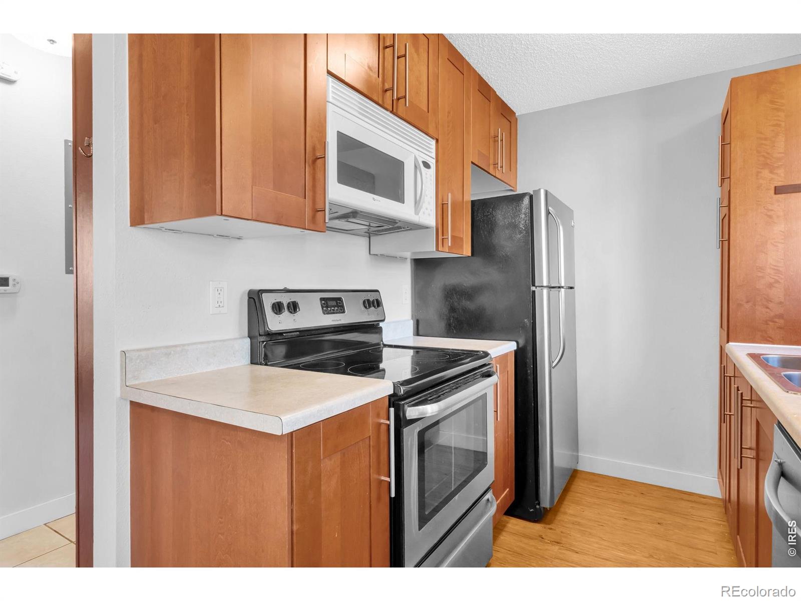 2701 Harvard Street Fort Collins CO 80525